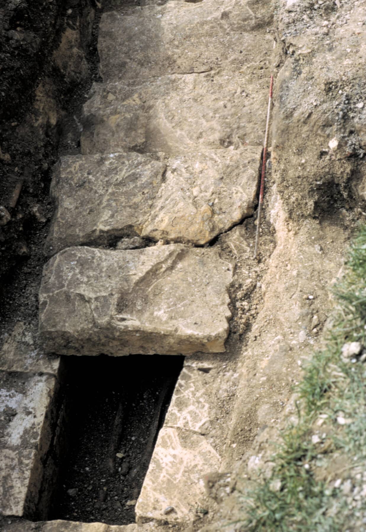 58 sepulture 04