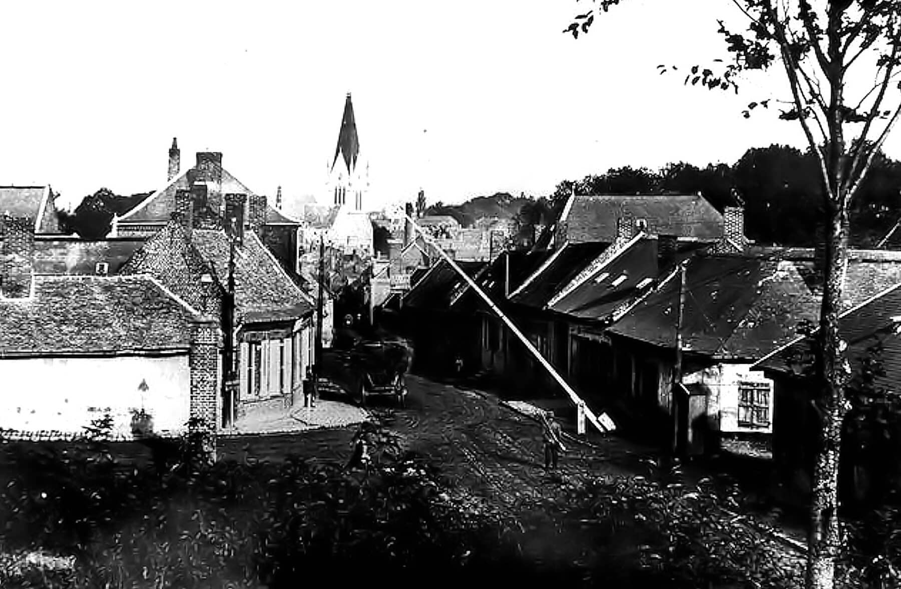 58 st leonard1 640x480