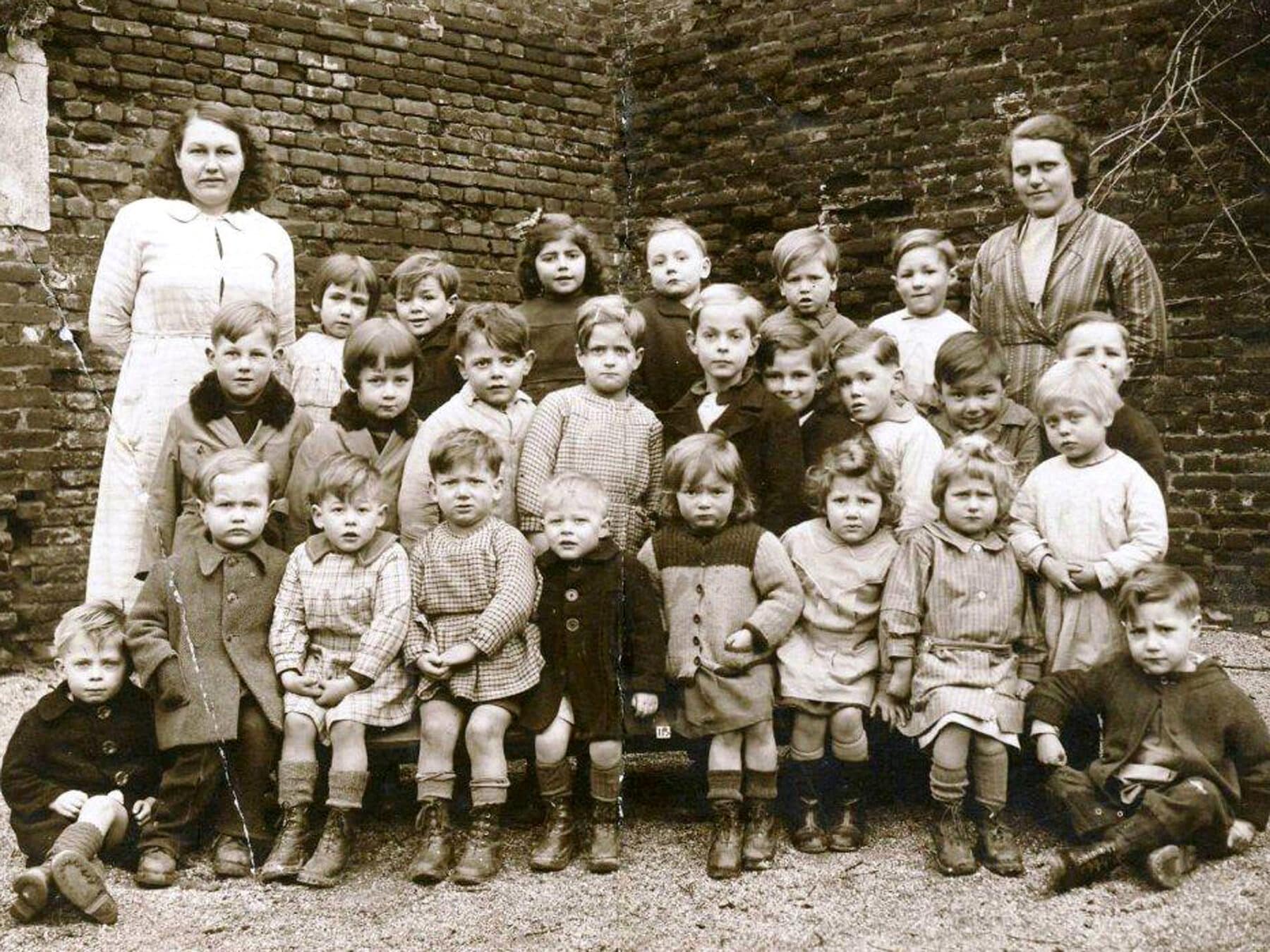 66 Maternelle Nesle
