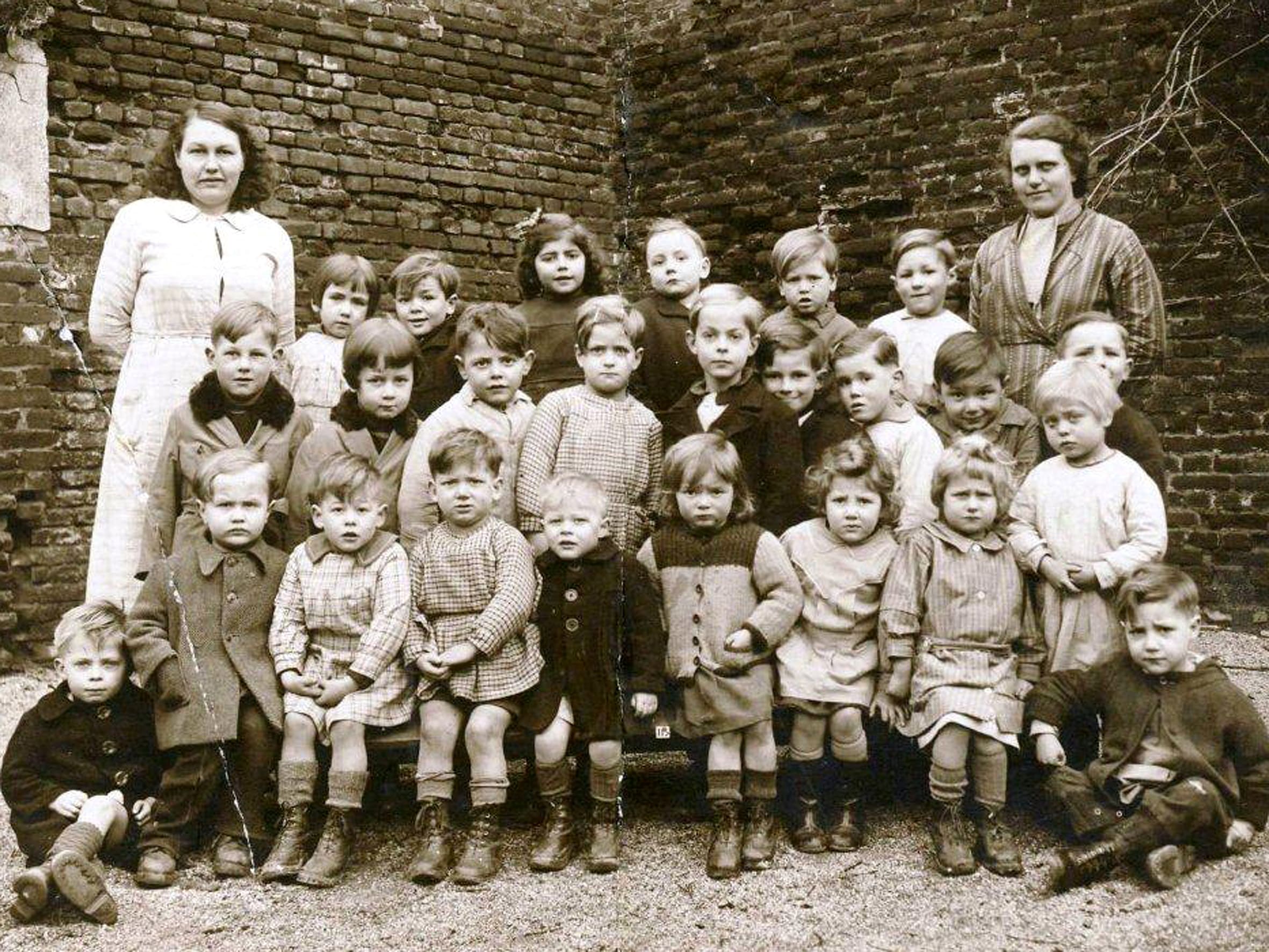 66 Maternelle Nesle