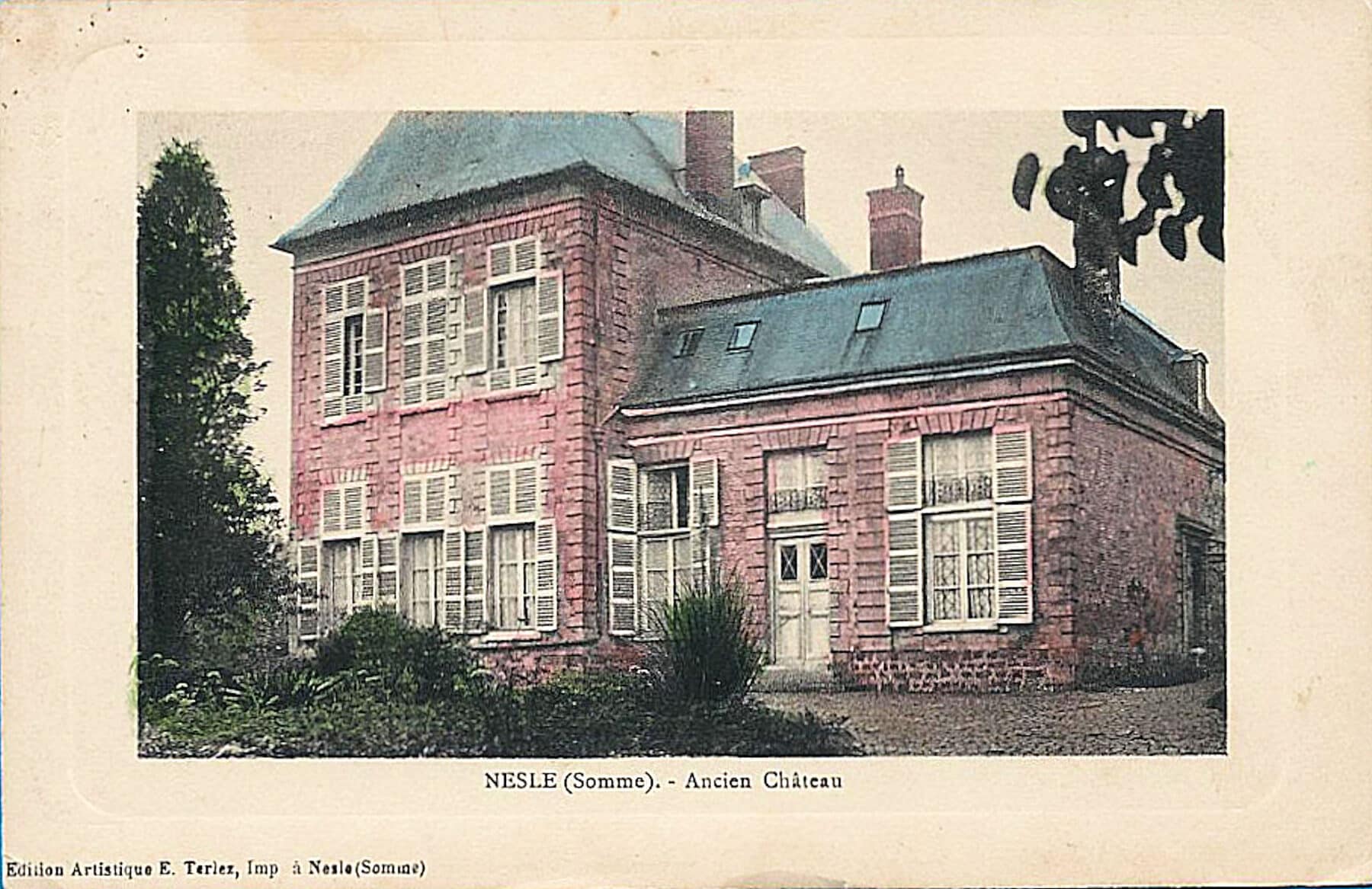 66 chateau 008