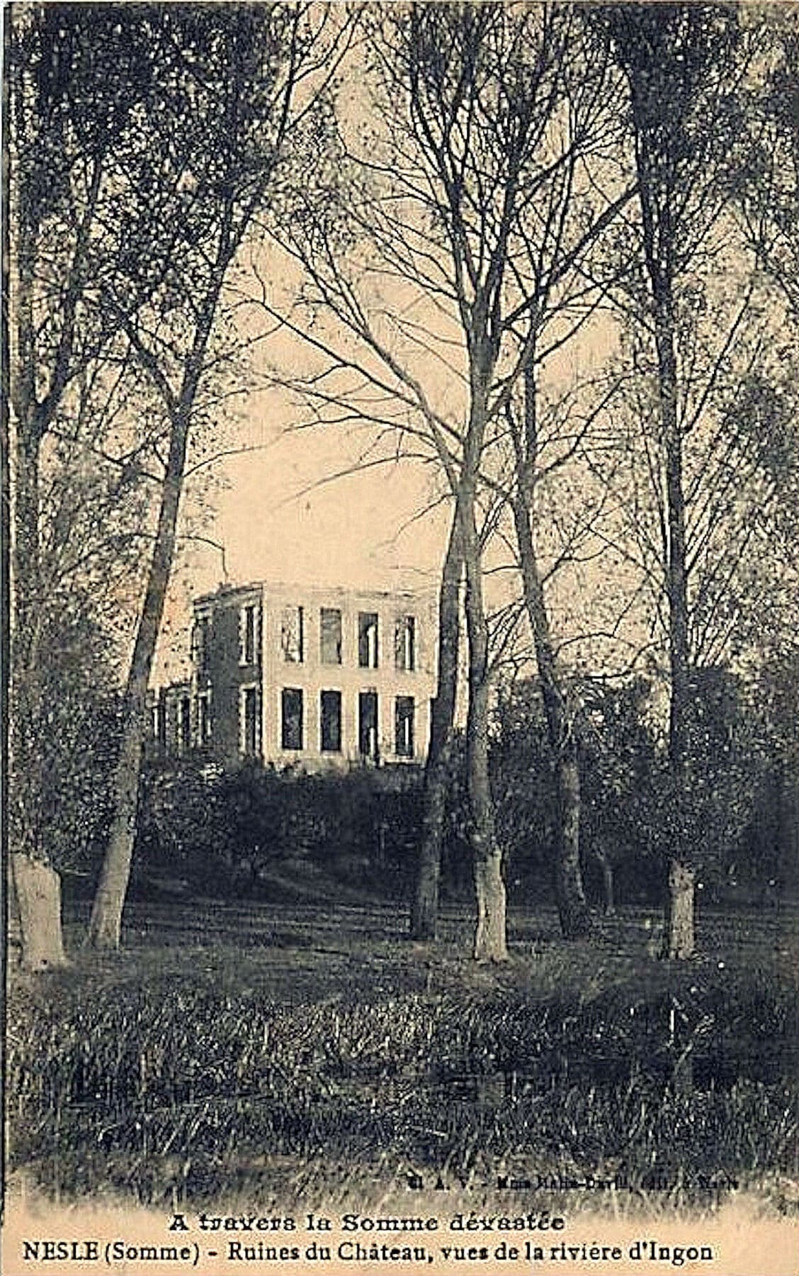 66 chateau ruines 004