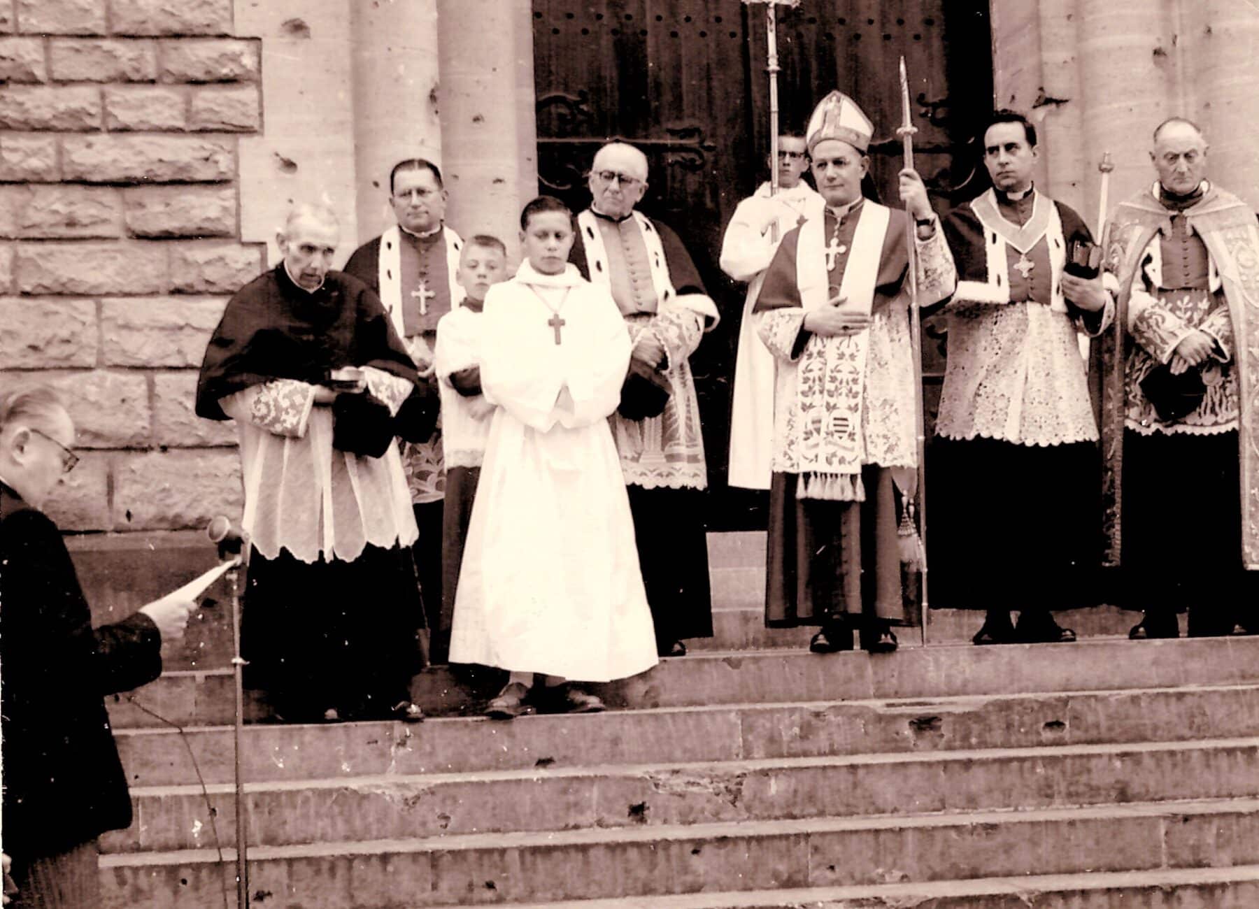 67 reouverture collegiale 2