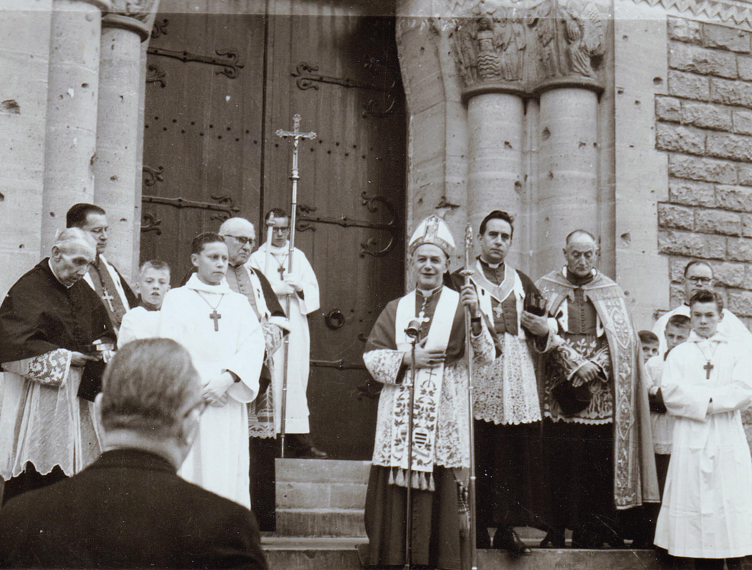 67 reouverture collegiale 3