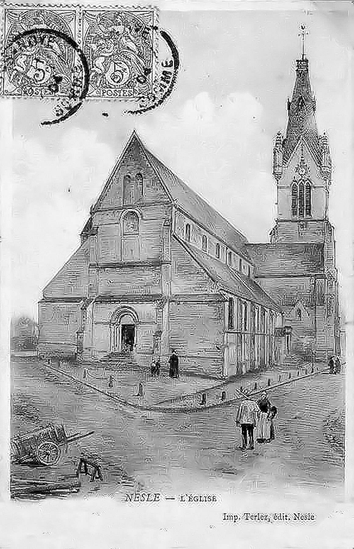67 COLLEGIALE