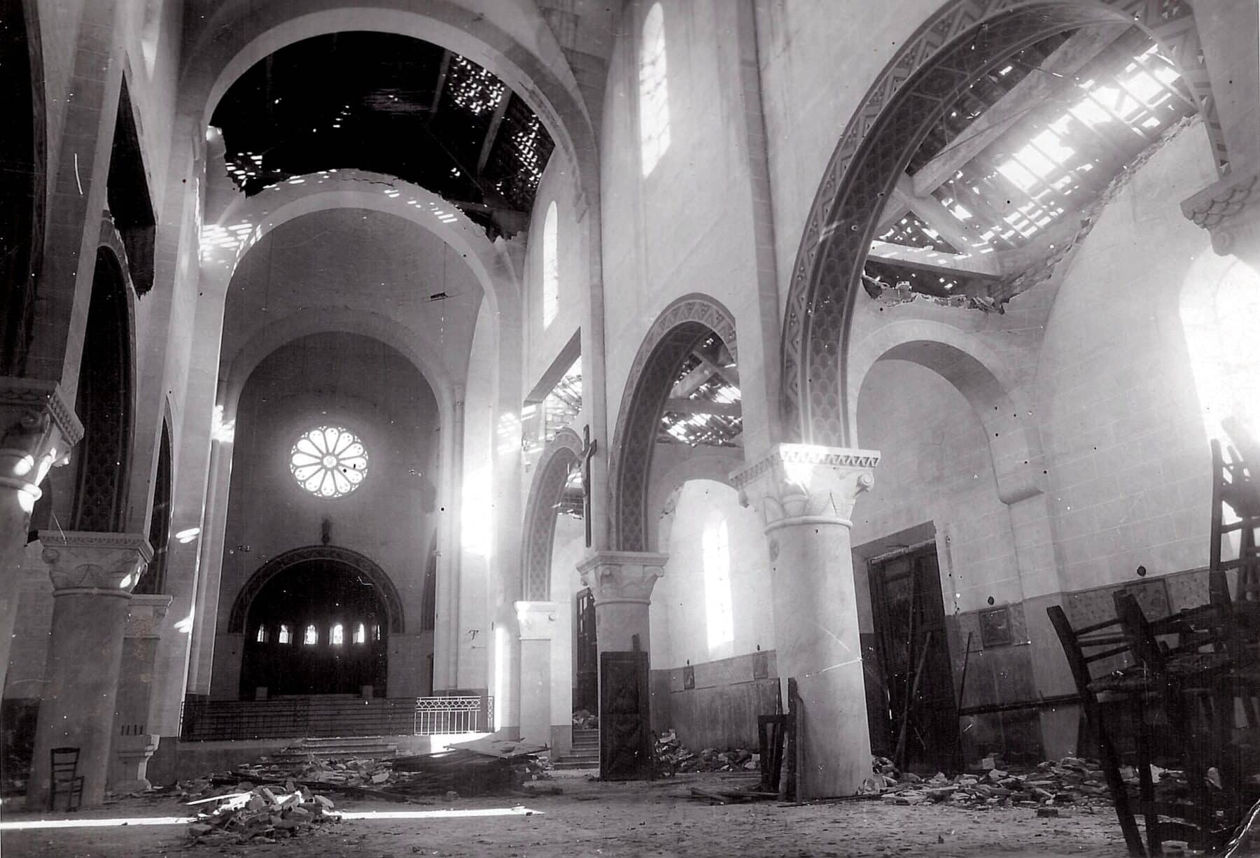 67 collegiale