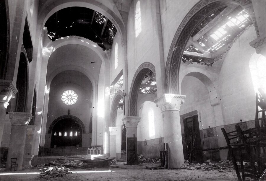 67 collegiale
