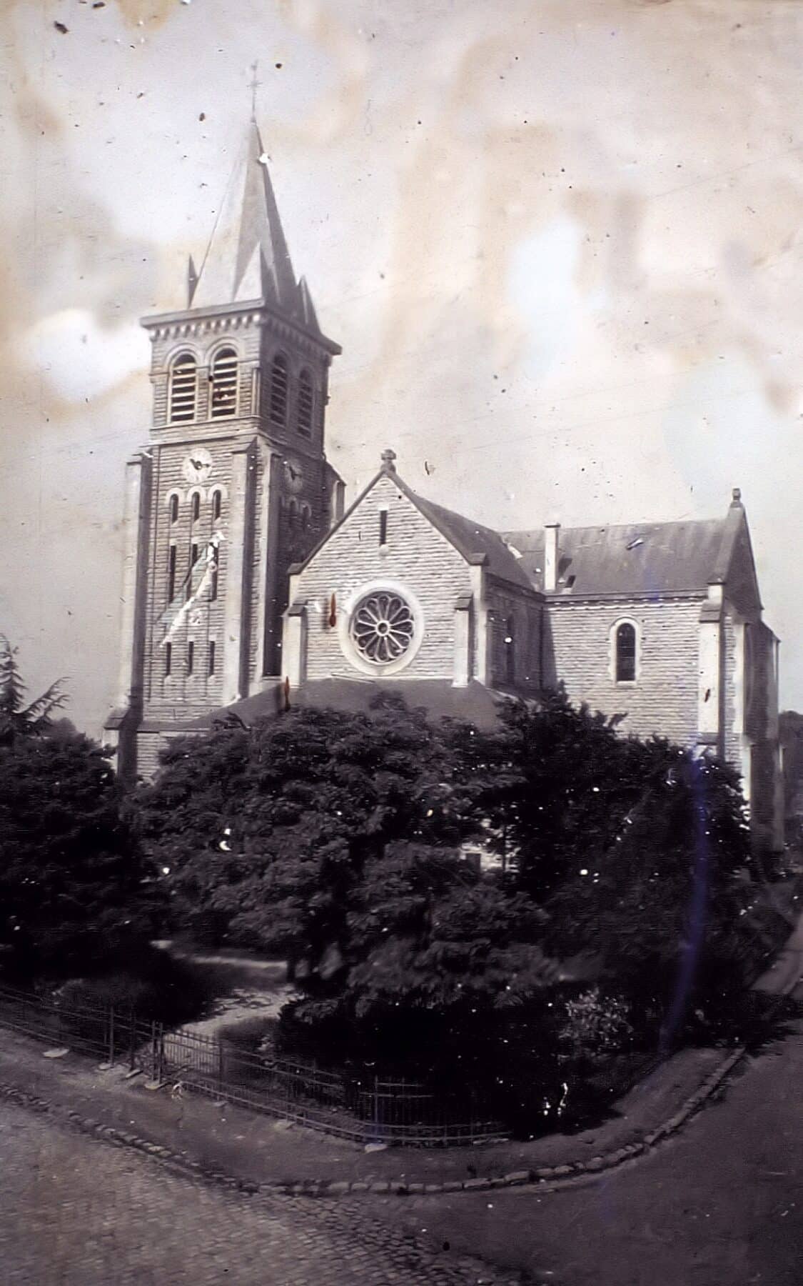 67 collegiale 60 002