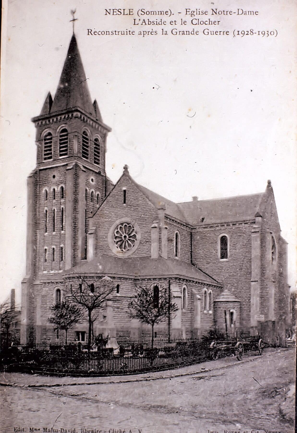67 collégiale 60 01