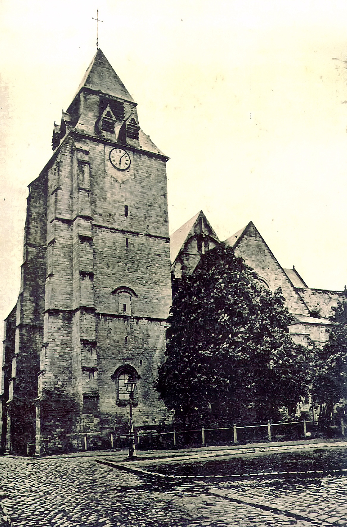 67 collegiale avant