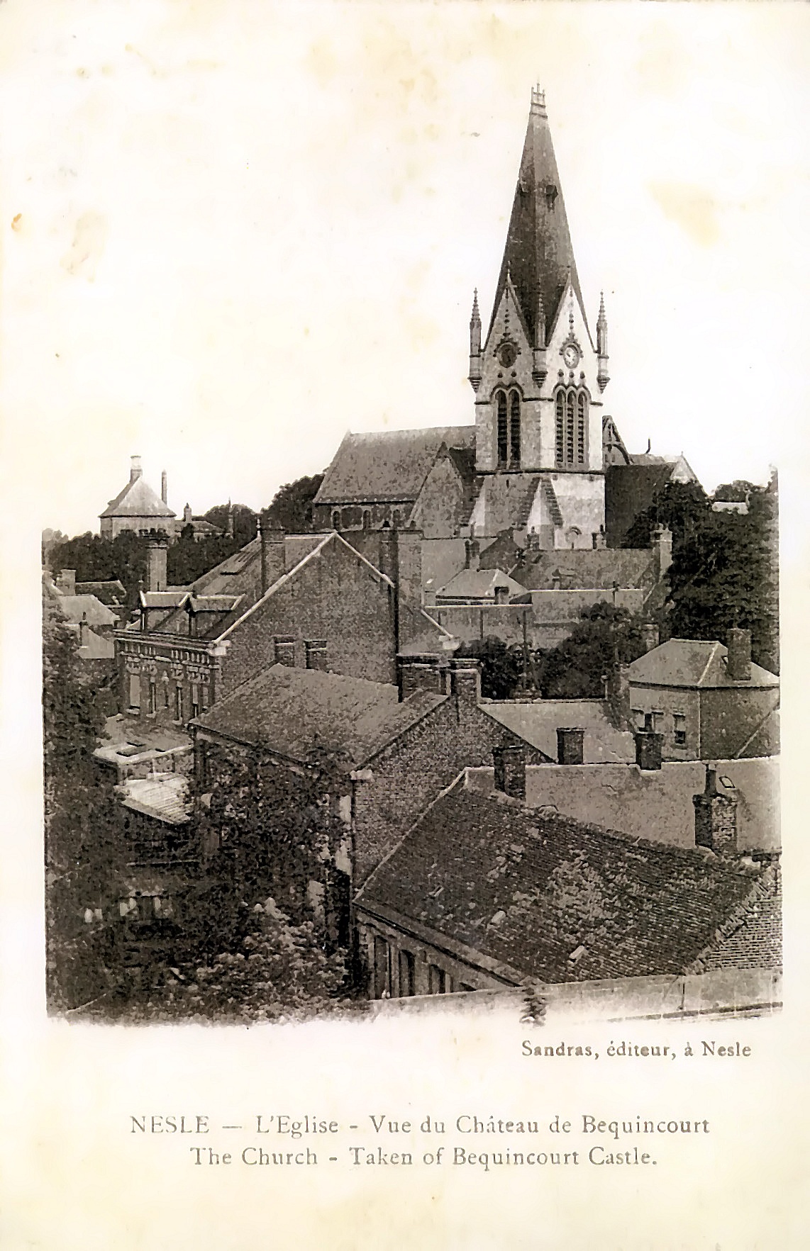 67 collégiale avant 001