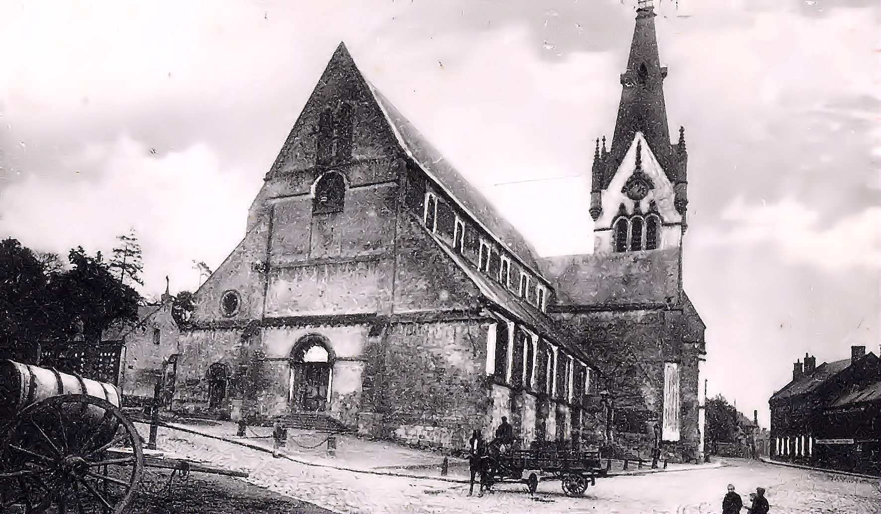 67 collégiale avant 003