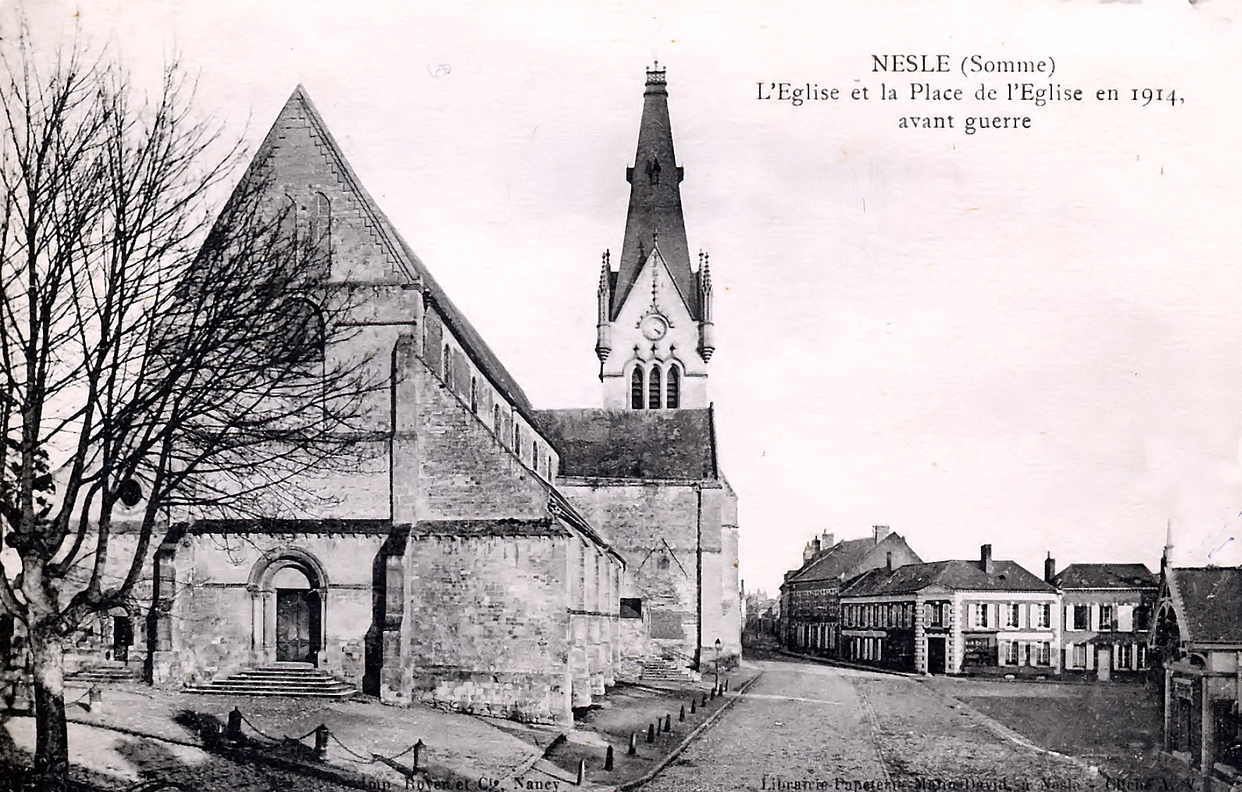 67 collégiale avant 004