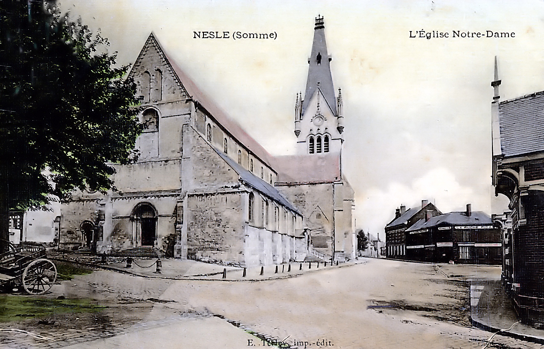 67 collégiale avant 005
