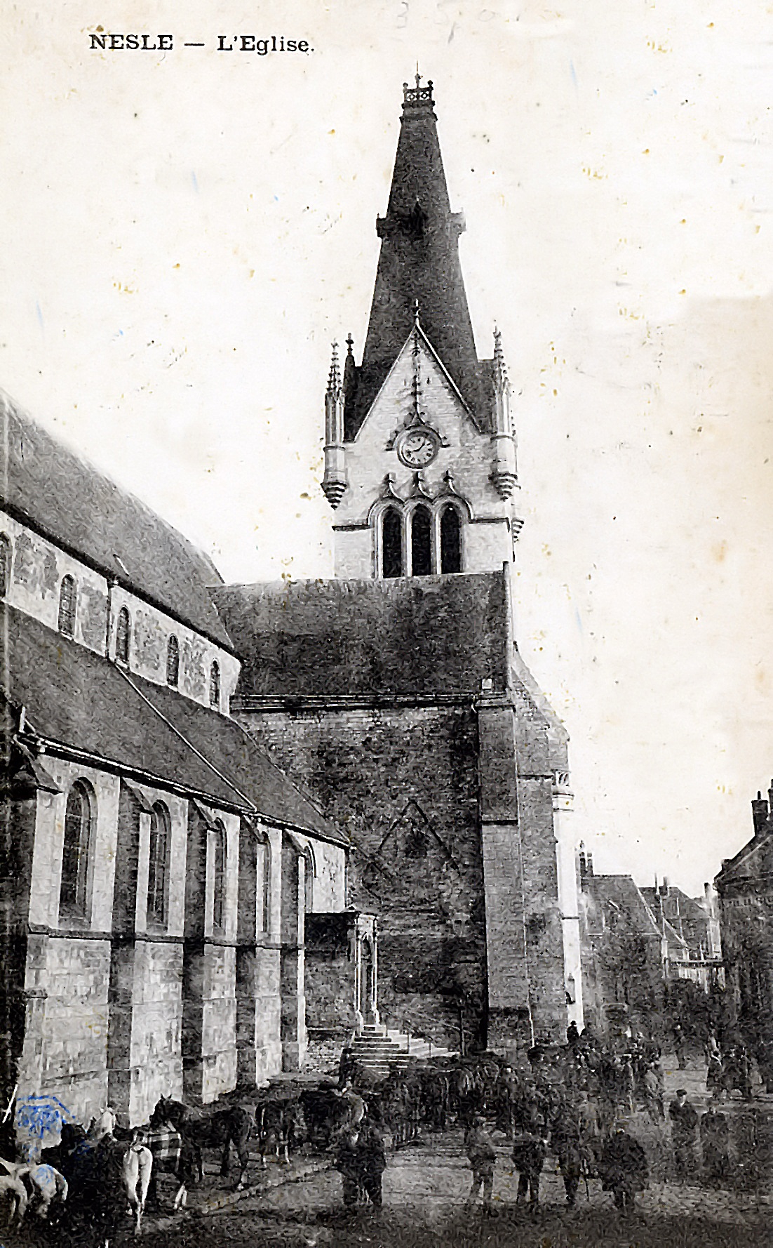67 collégiale avant 008