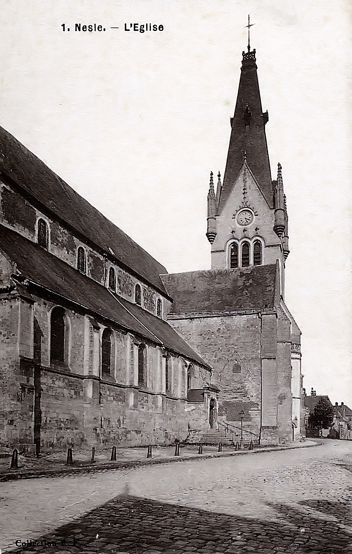 67 collégiale avant 009