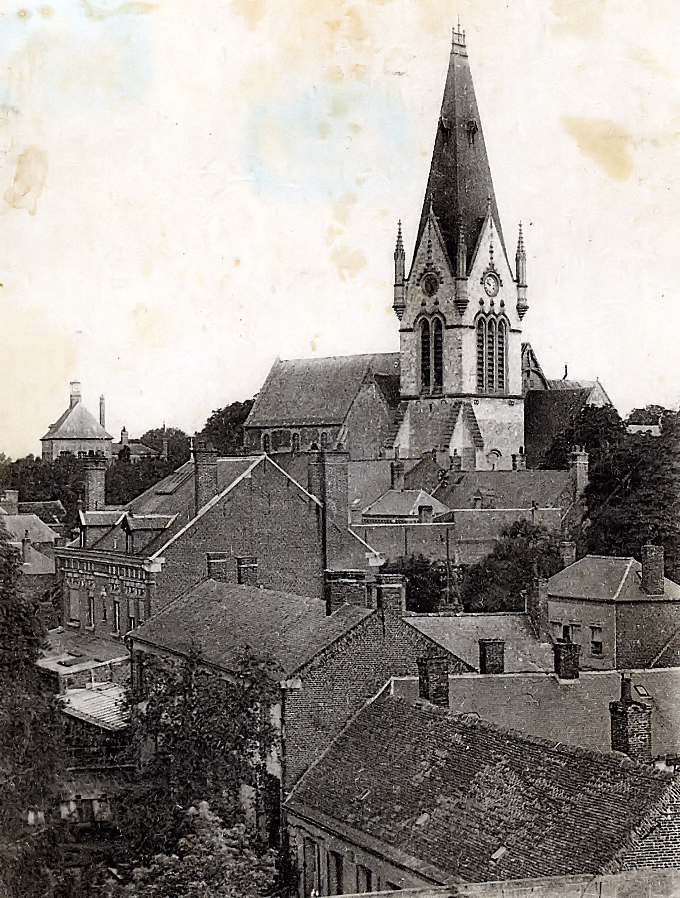 67 collégiale avant 011