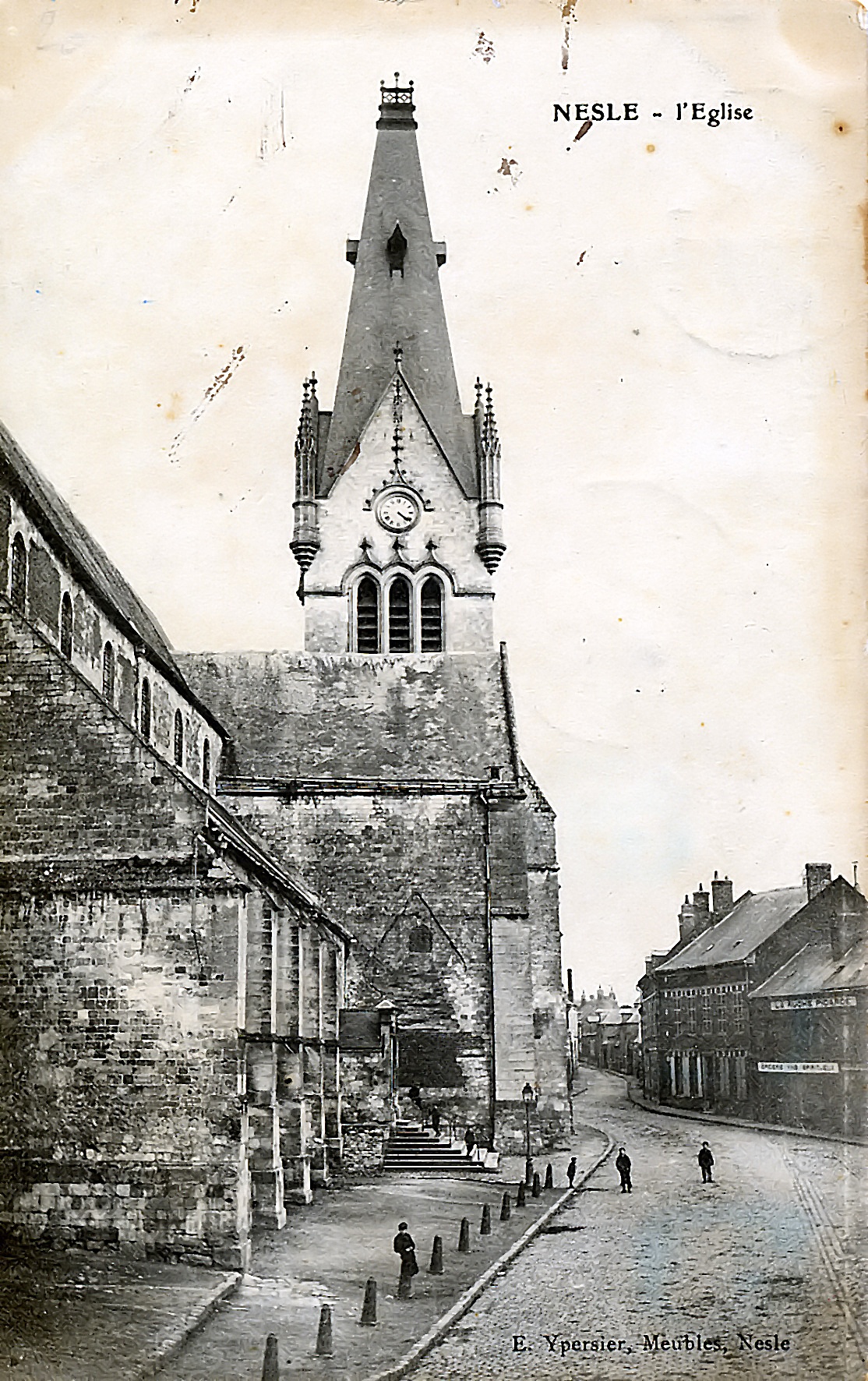 67 collégiale avant 012