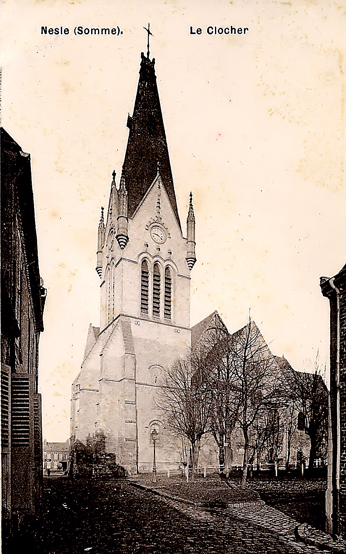 67 collégiale avant 013