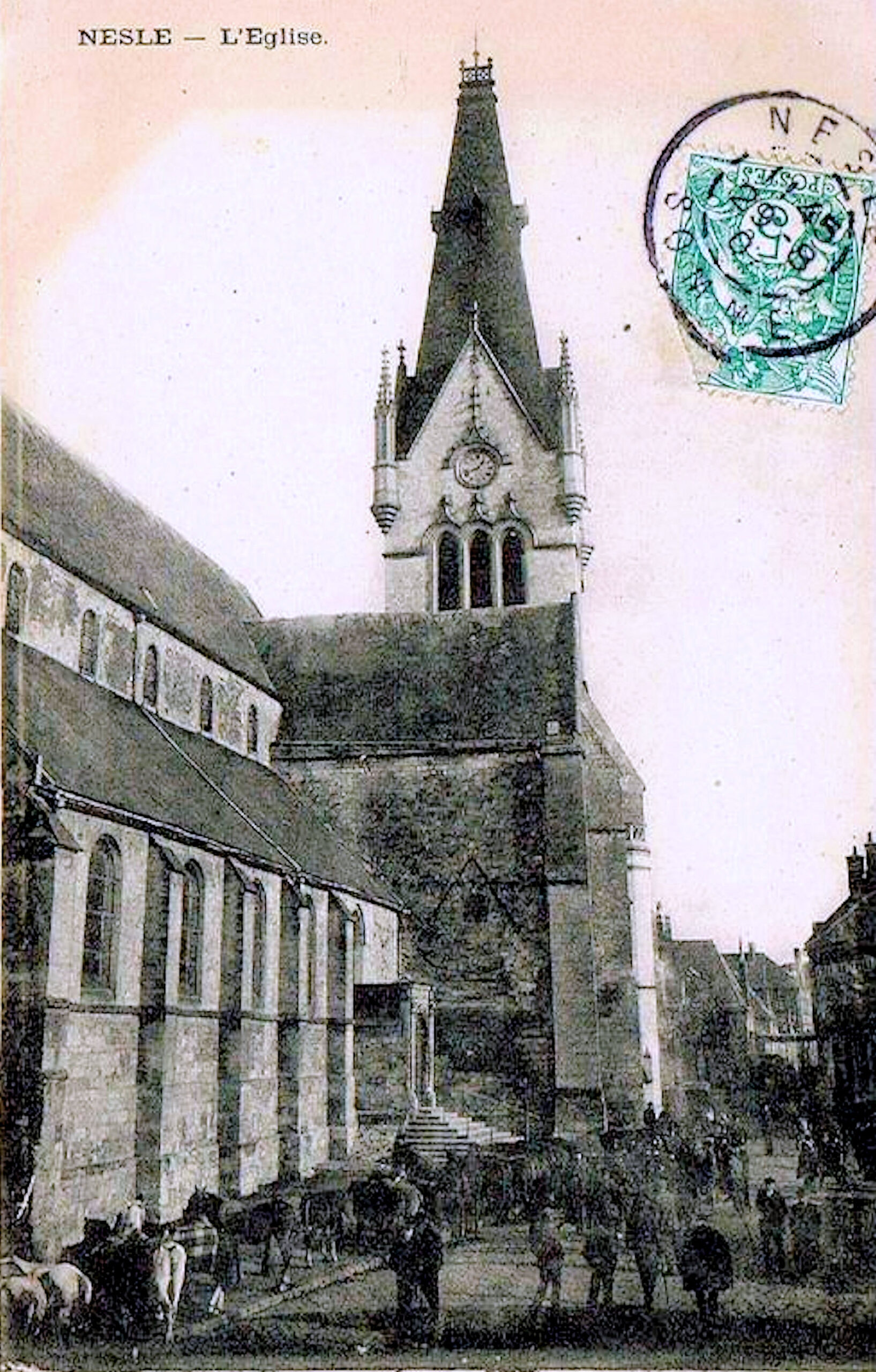 67 collégiale avant 014