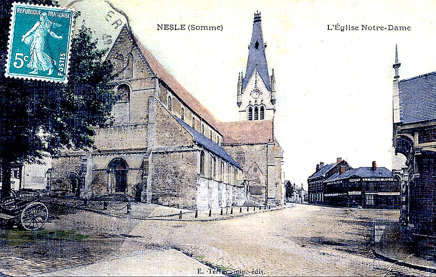 67 collégiale avant 015