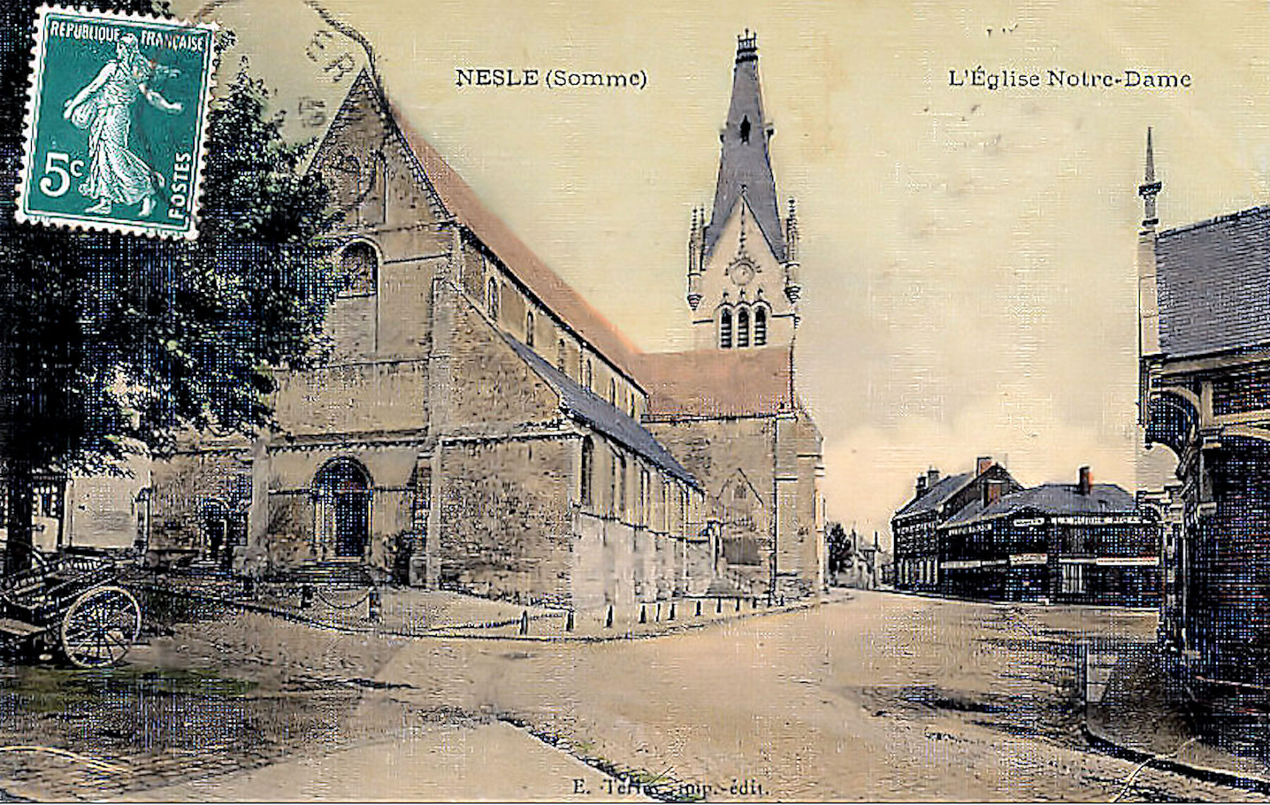 67 collégiale avant 016