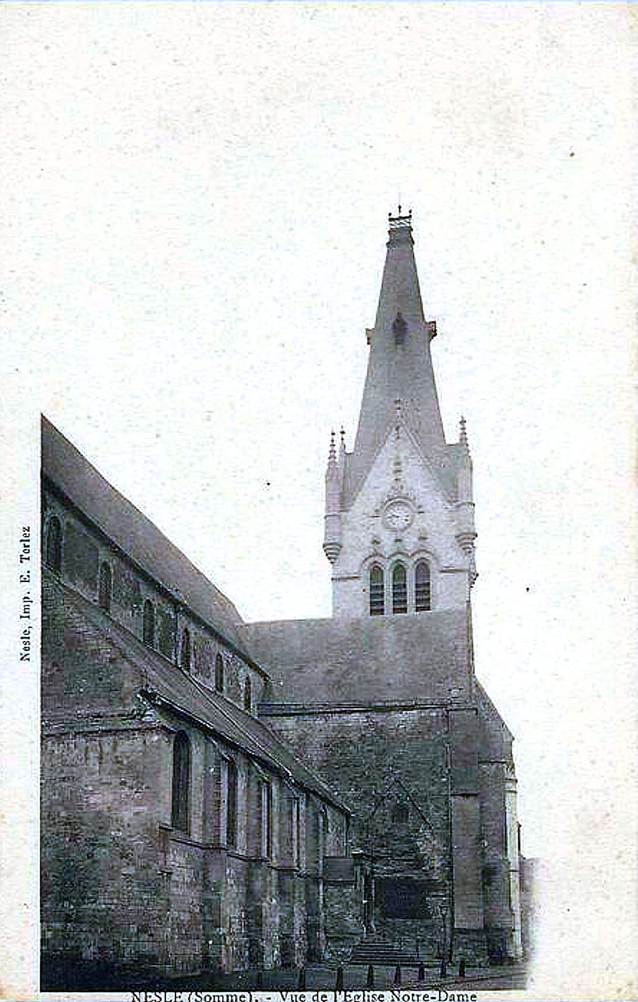 67 collegiale avant 2