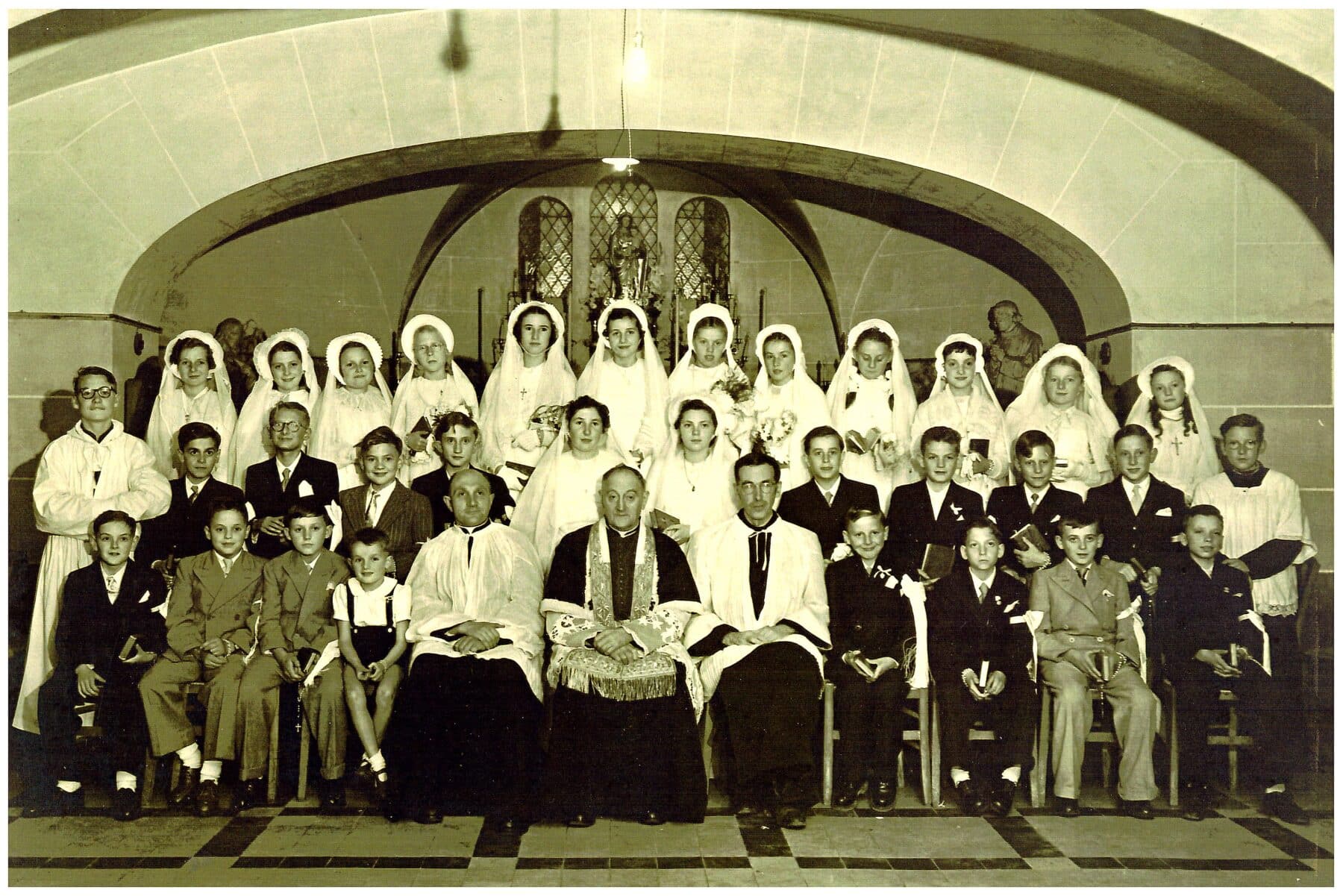 67 collegiale carrette communiants 51