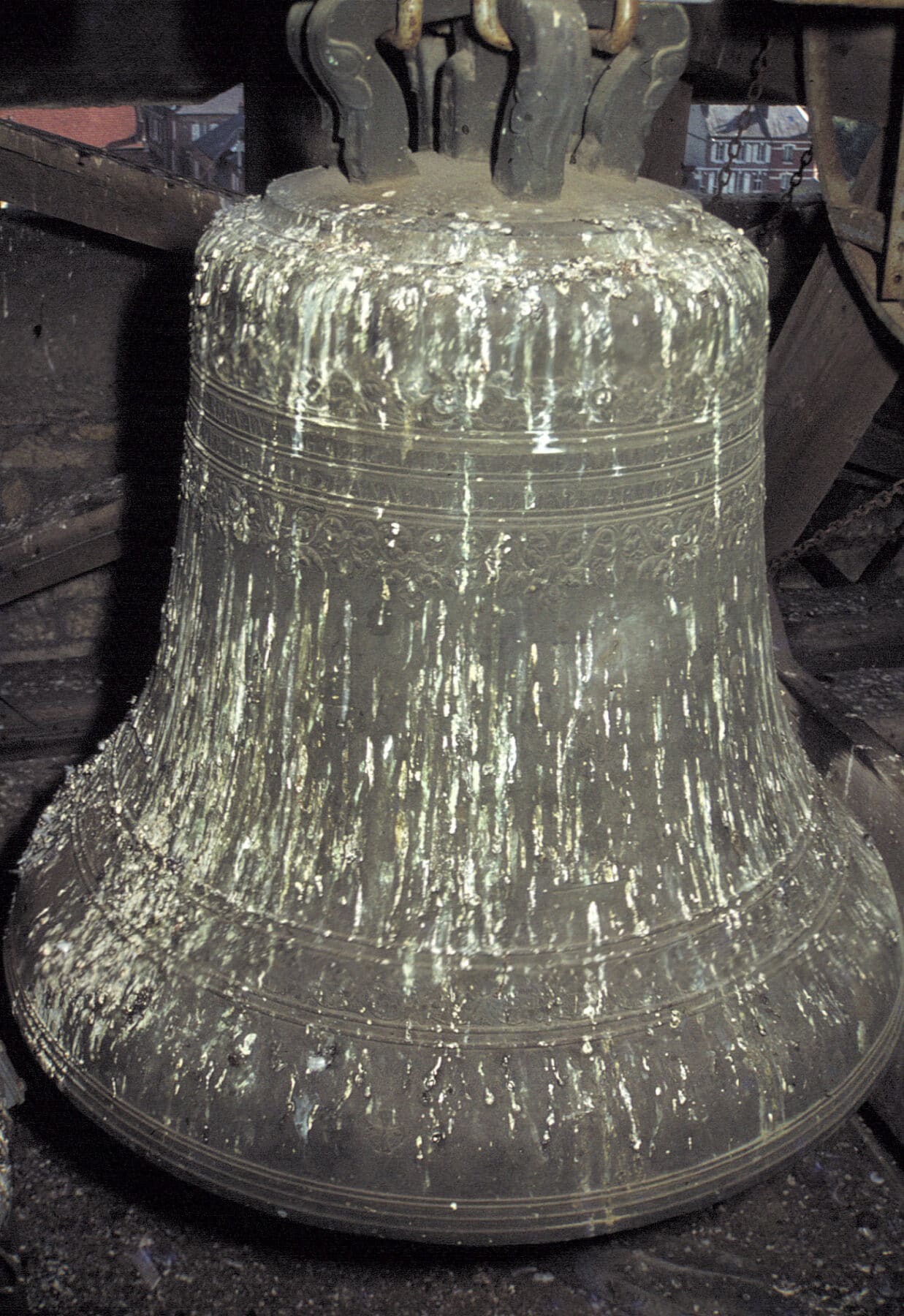 67 collégiale cloches 02