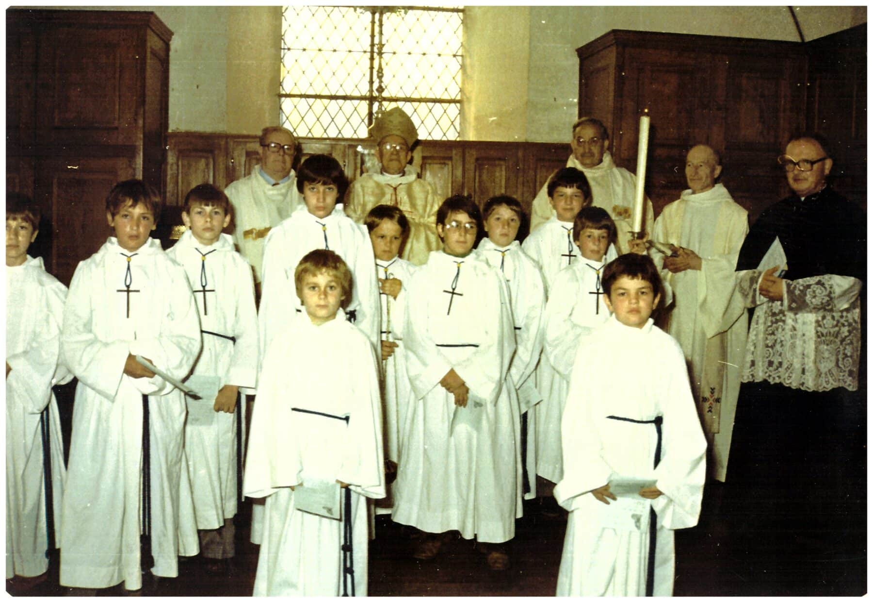 67 collegiale myon 07 06 50 ouverture collegiale 2