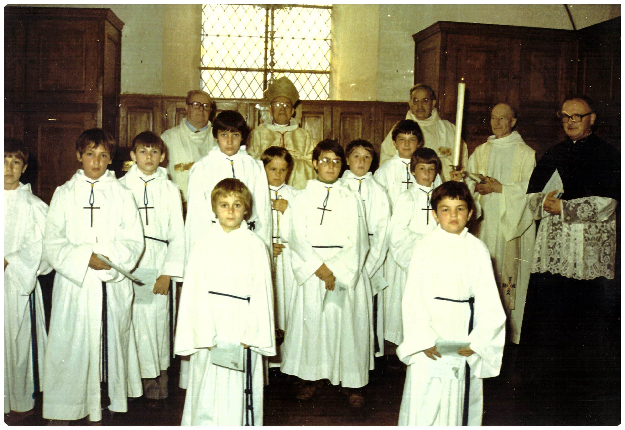 67 collegiale myon 07 06 50 ouverture collegiale 2