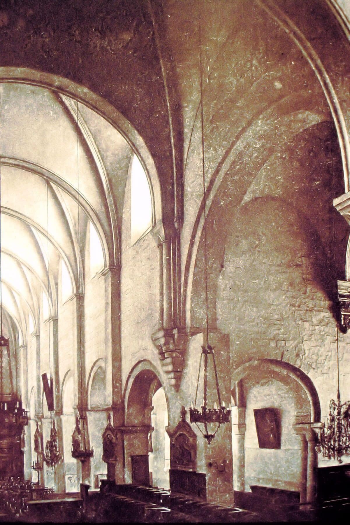67 collegiale nef ancienne