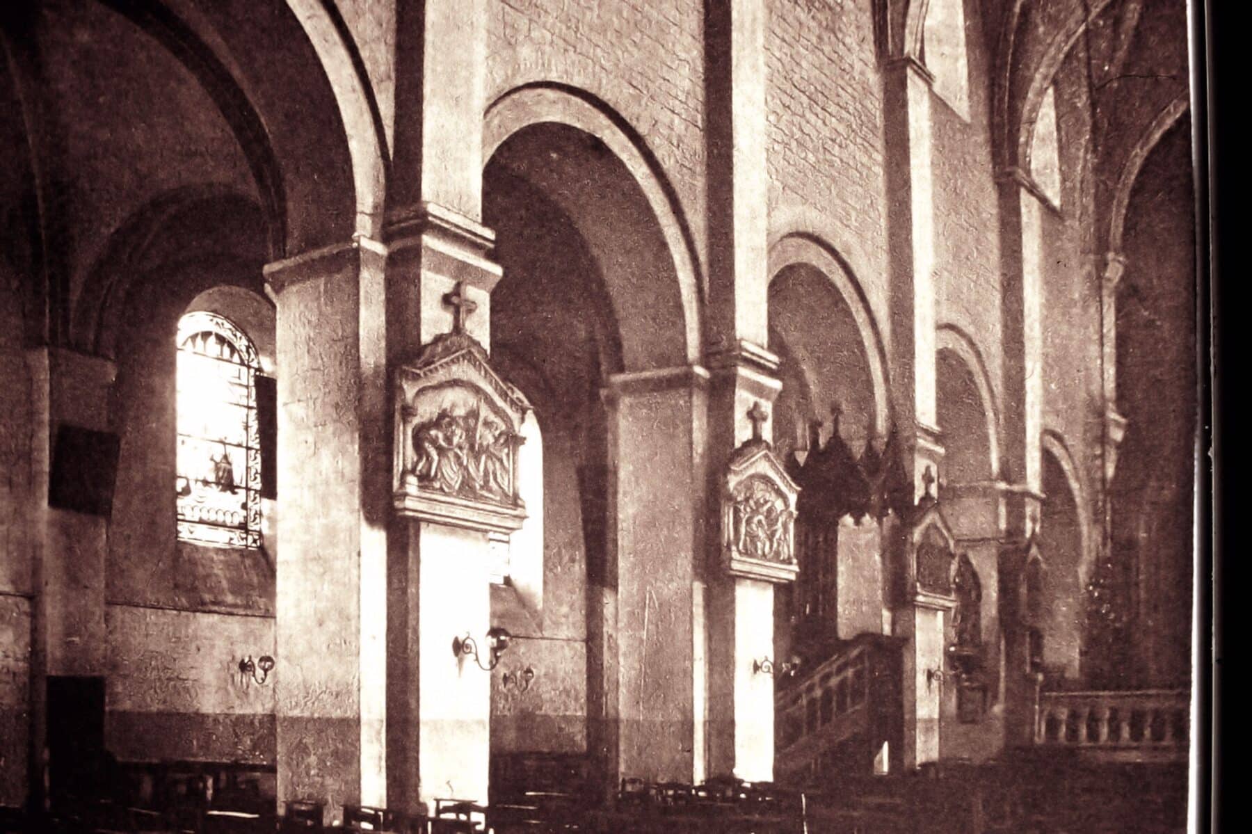 67 collegiale nef ancienne 2