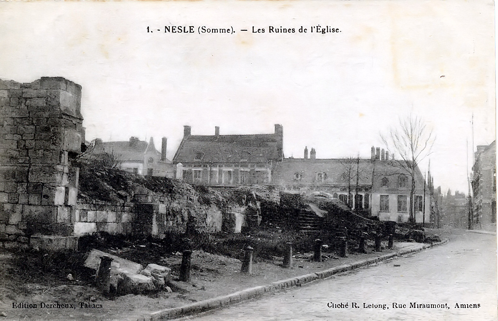 67 collégiale ruines après 001