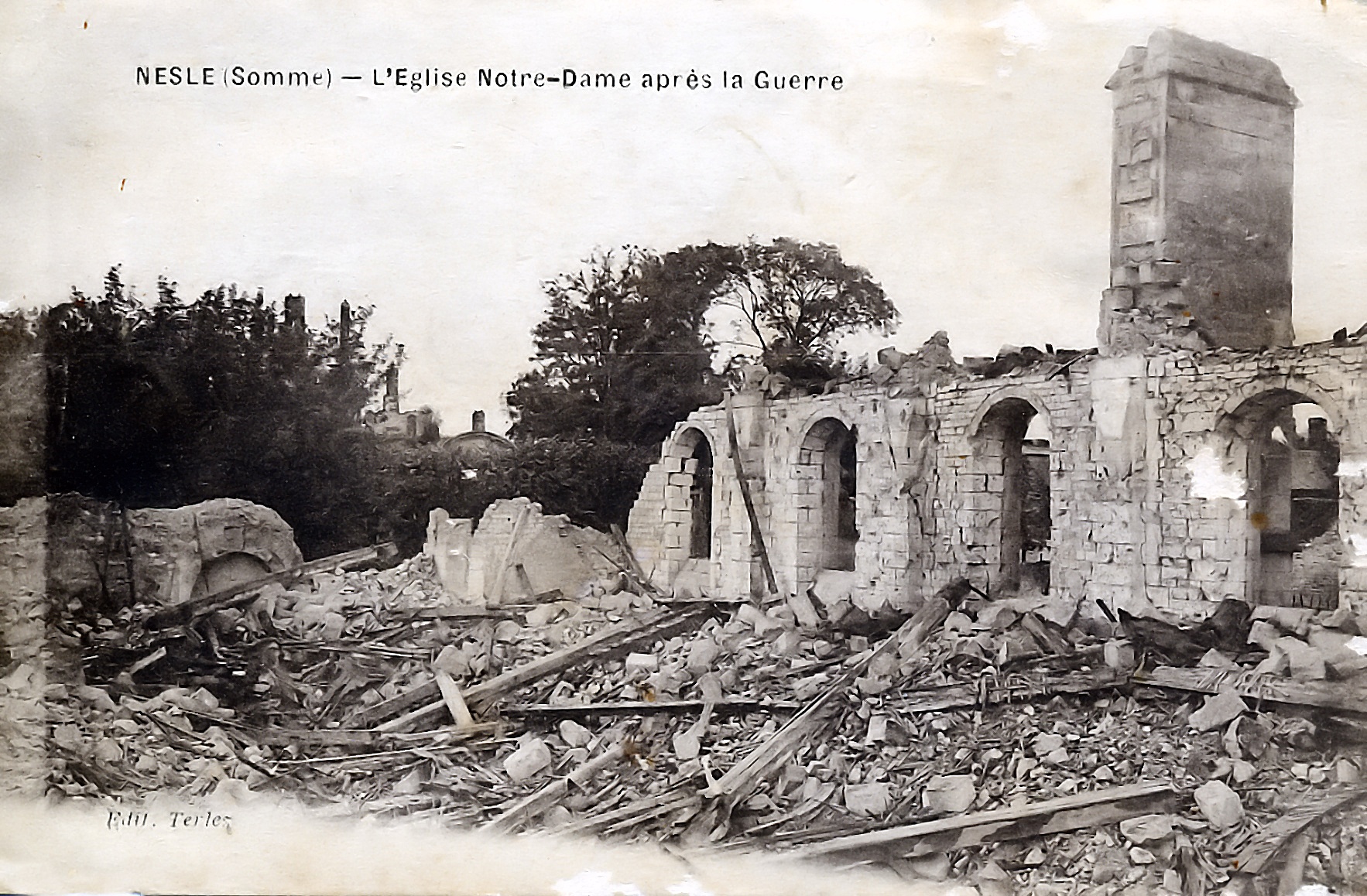 67 collégiale ruines après 006