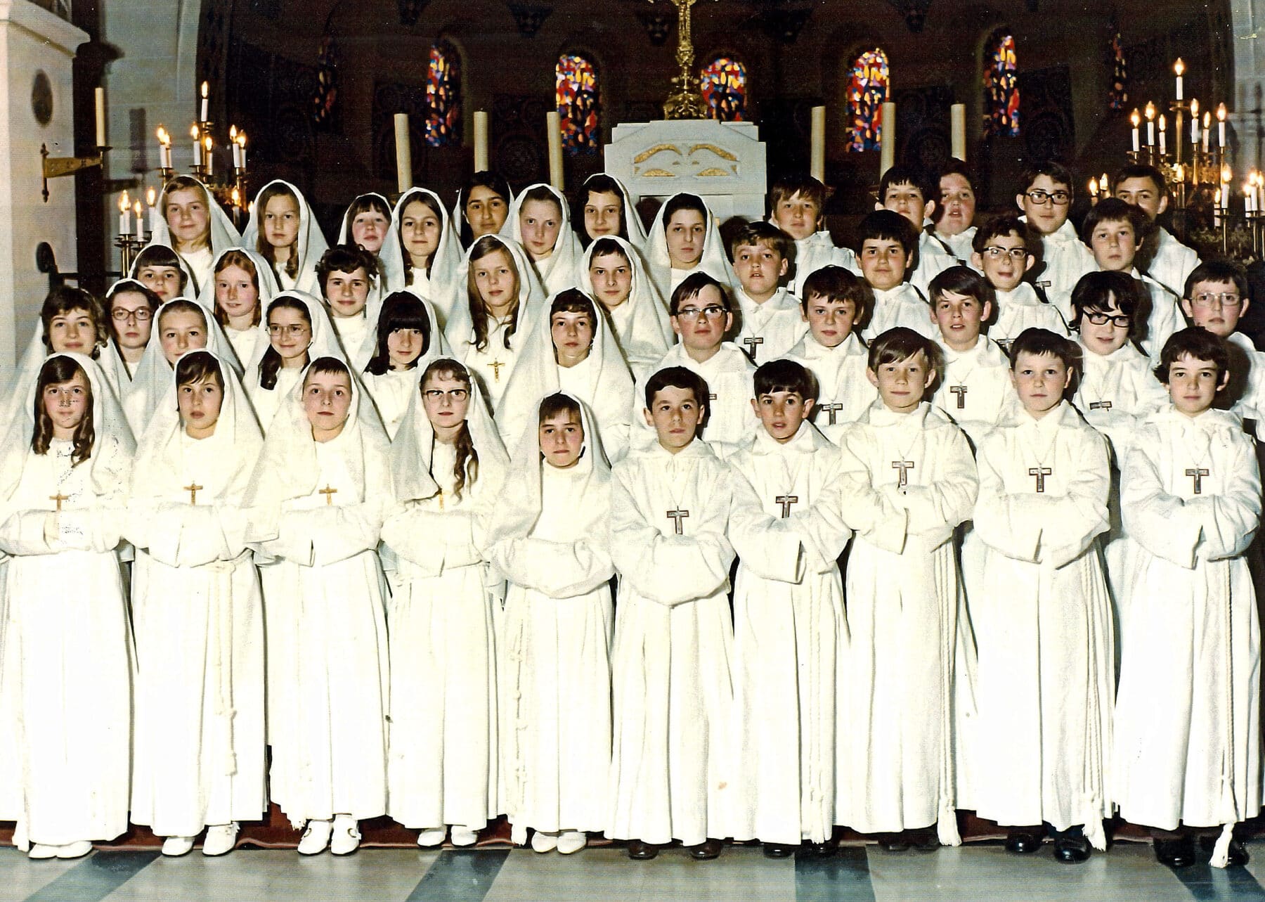 67 communion 001
