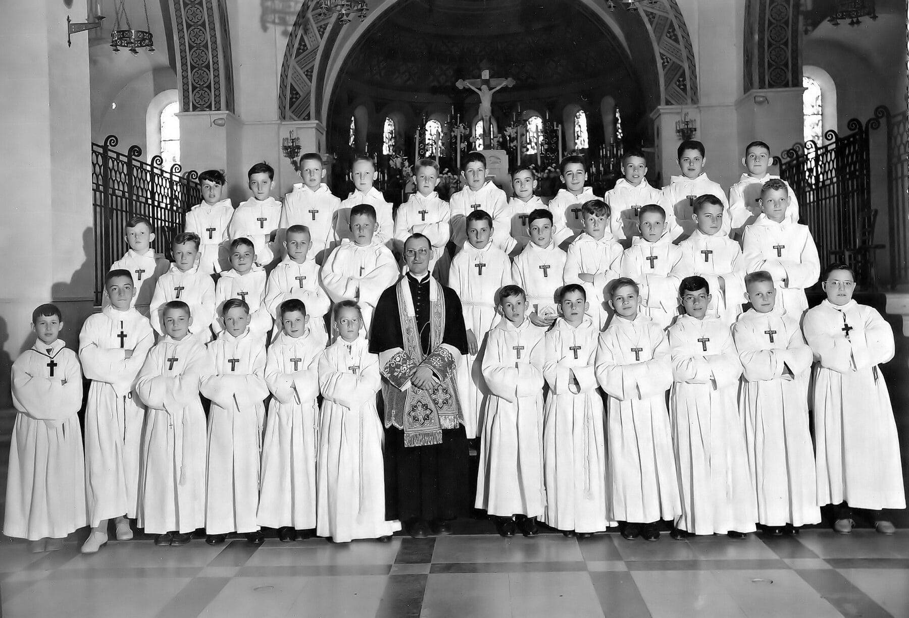 67 profession de foi 001 communion