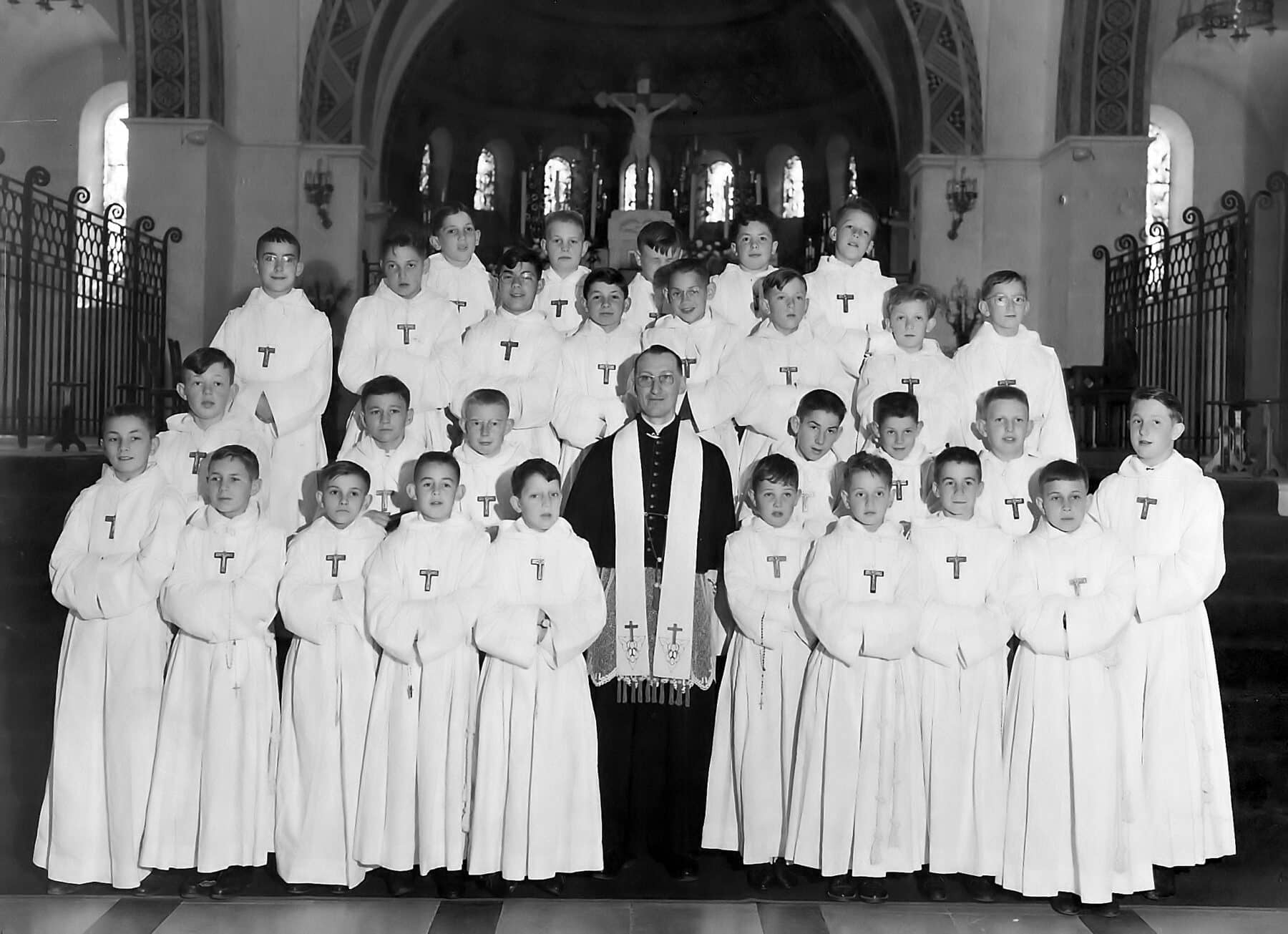 67 profession de foi 004 communion