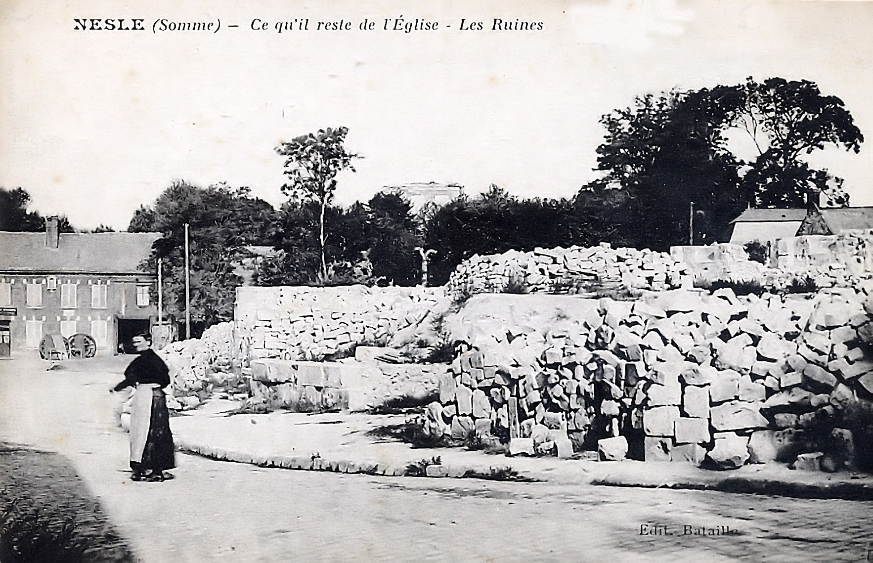 67+collégiale ruines après 004