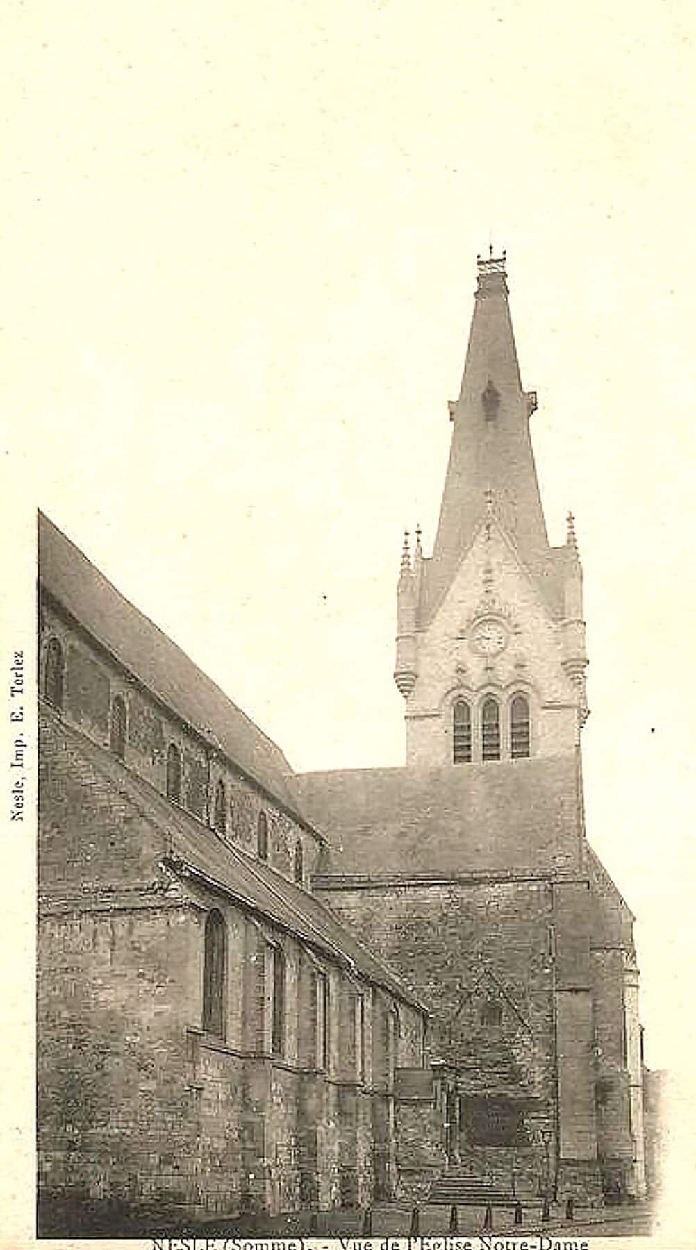 68 collegiale