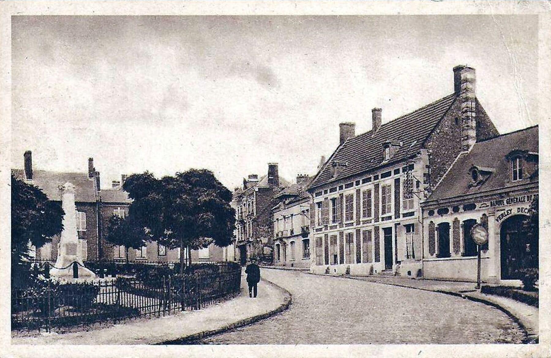 71 monnaie