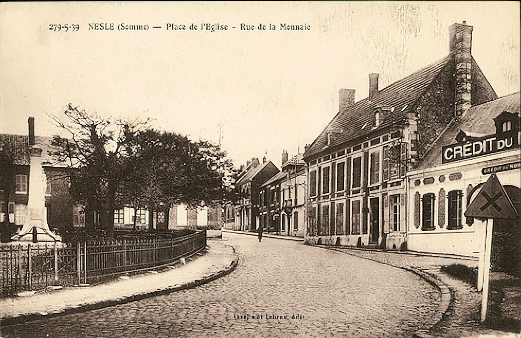 71 vergelot