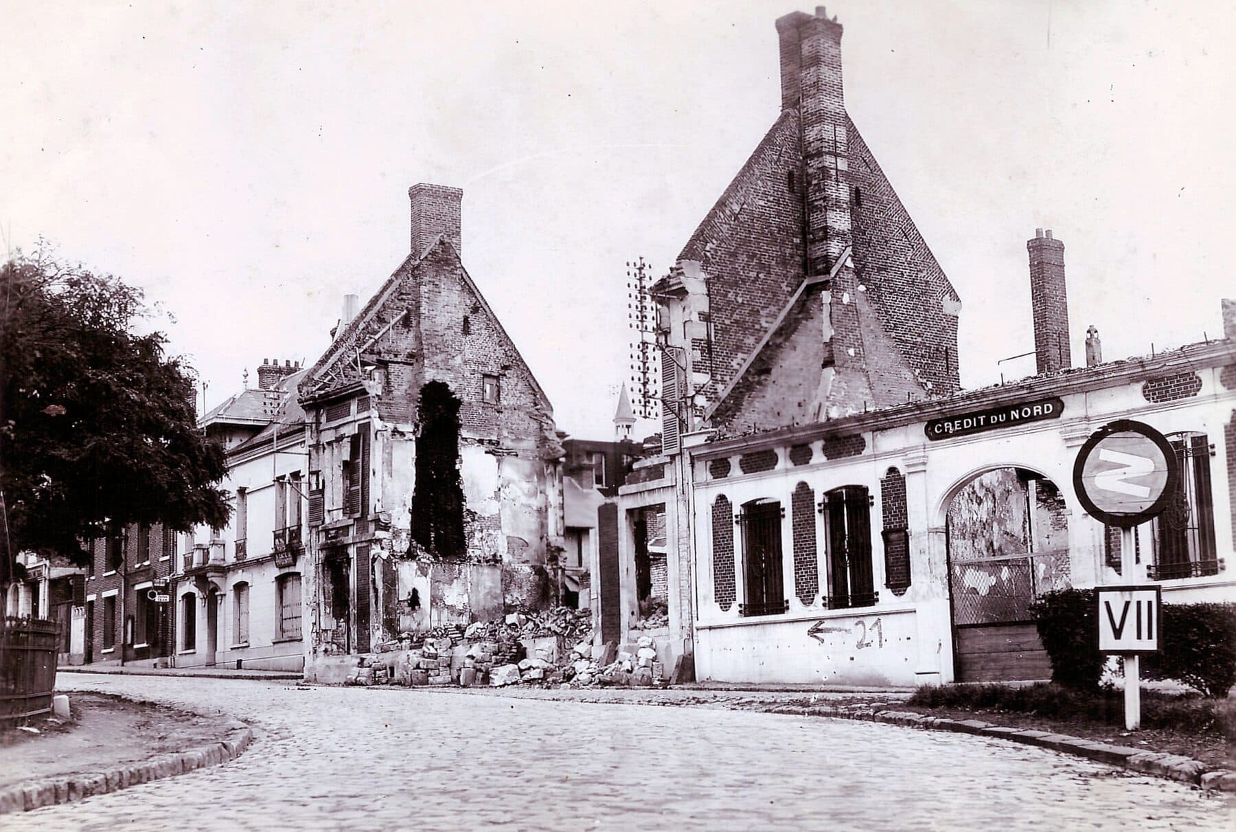 71 vergelot