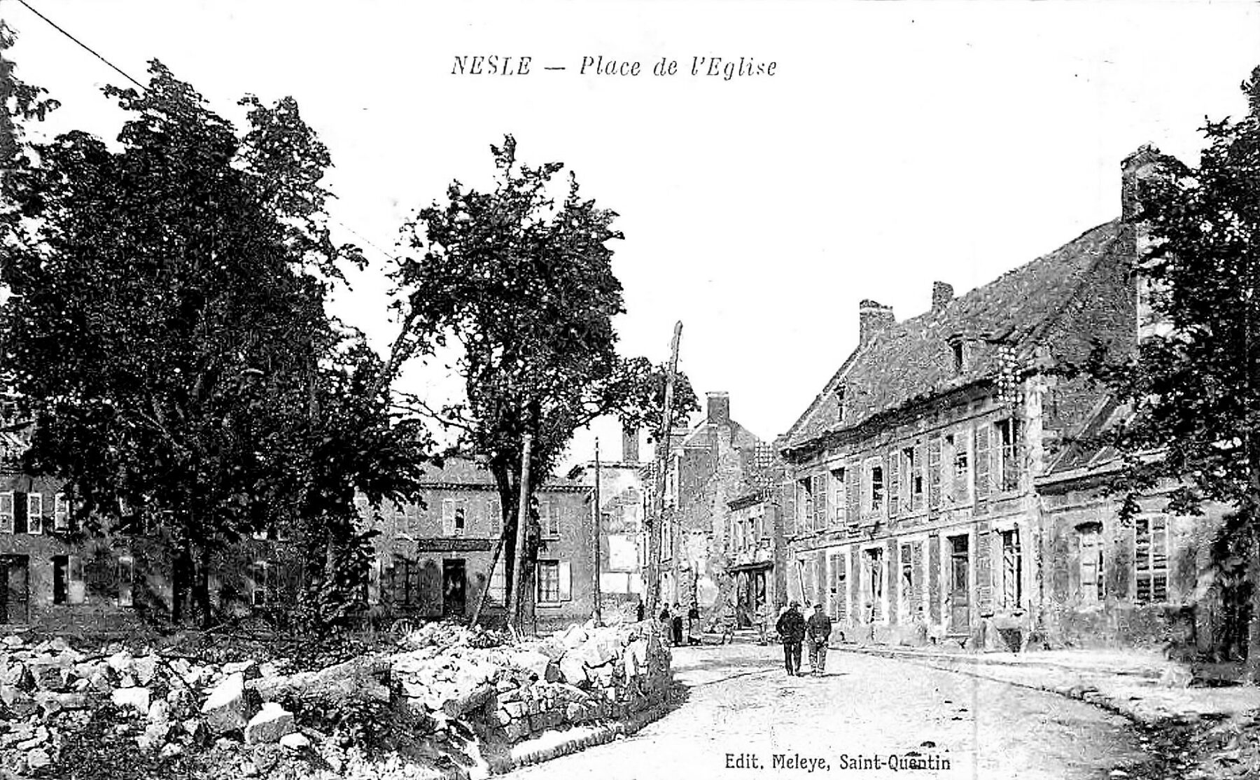 71 vergelot apres