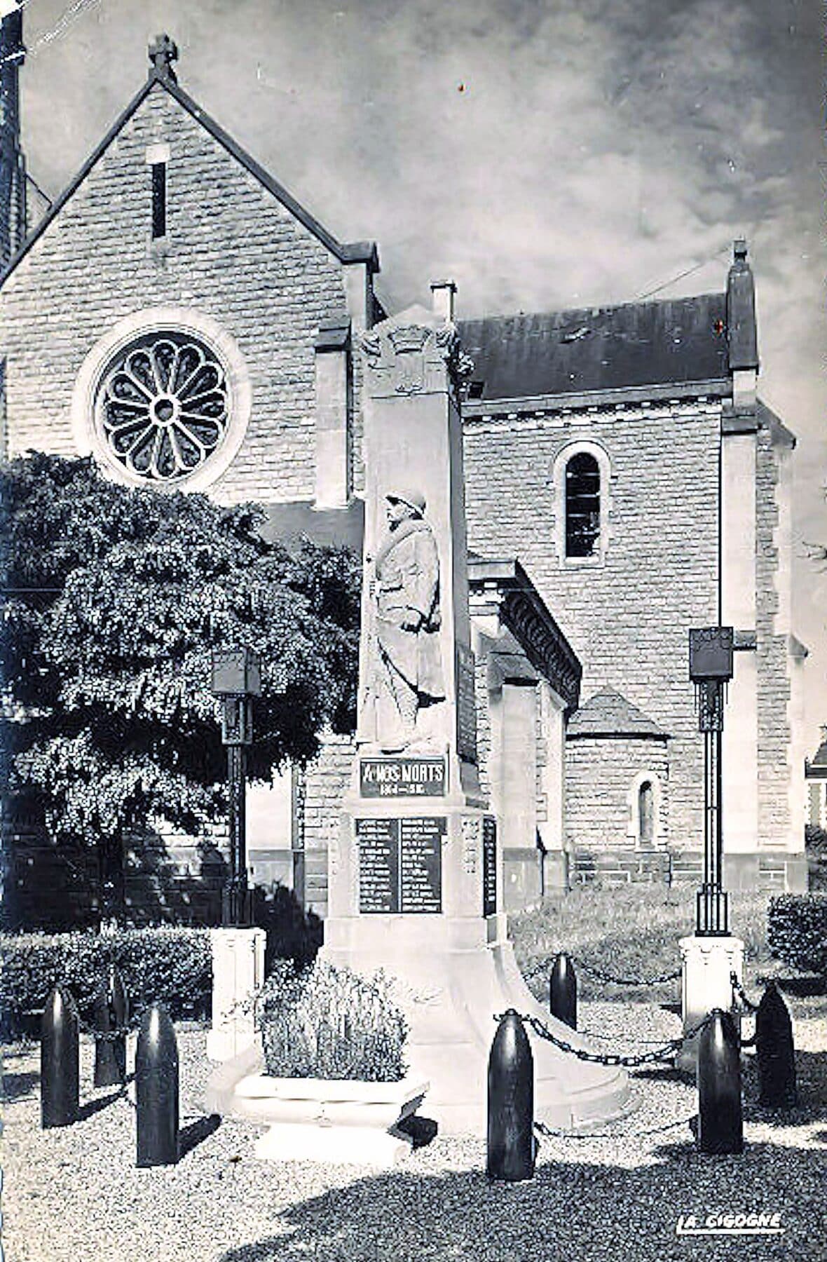 71 vergelot monument aux morts 005