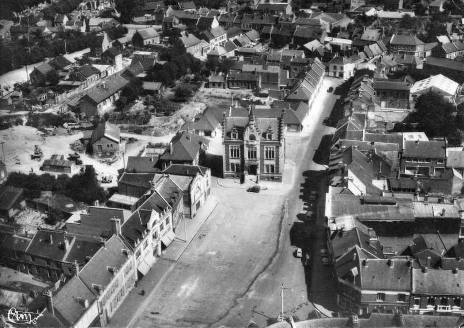 73 aerienne 001