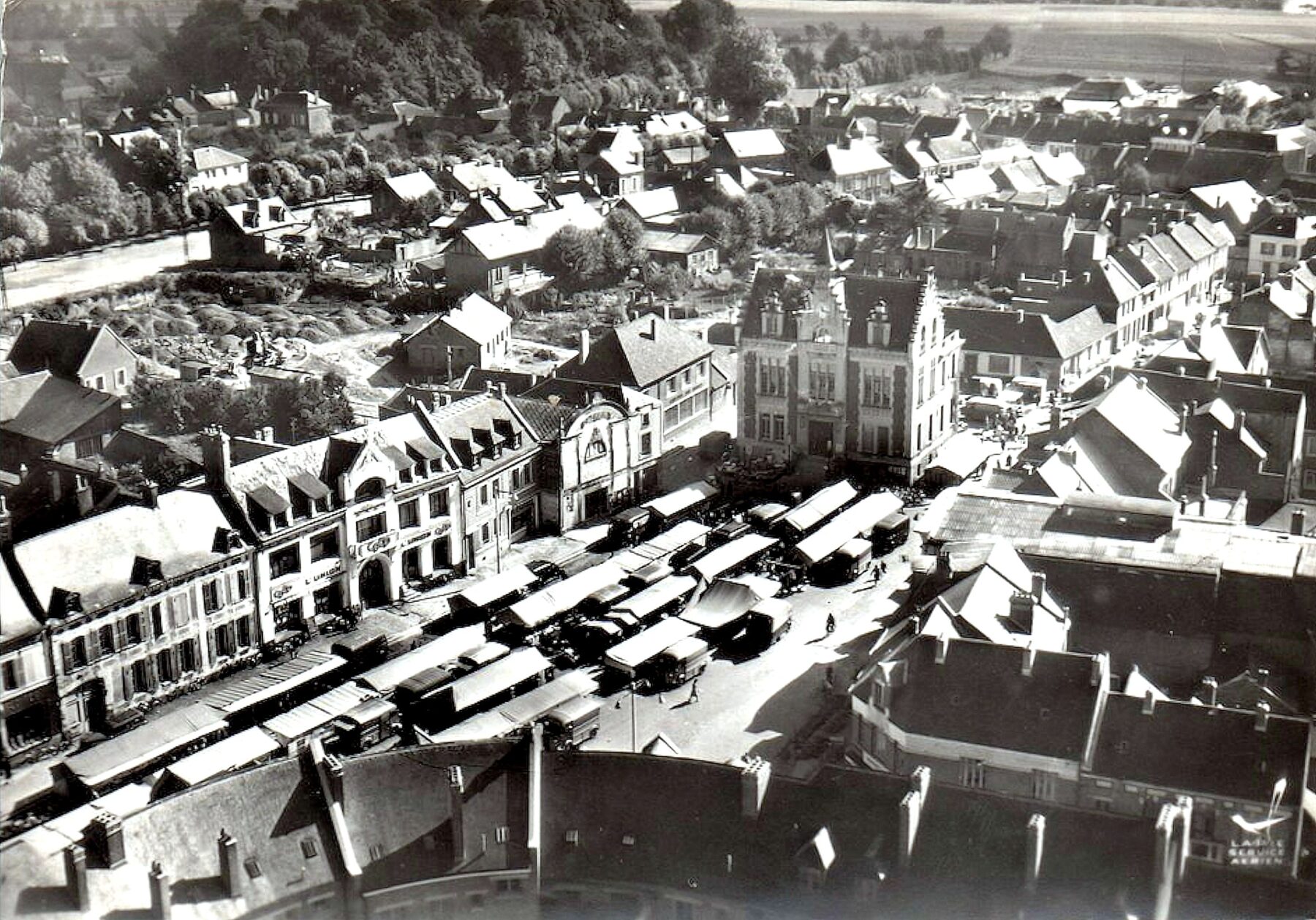 73 aerienne 002