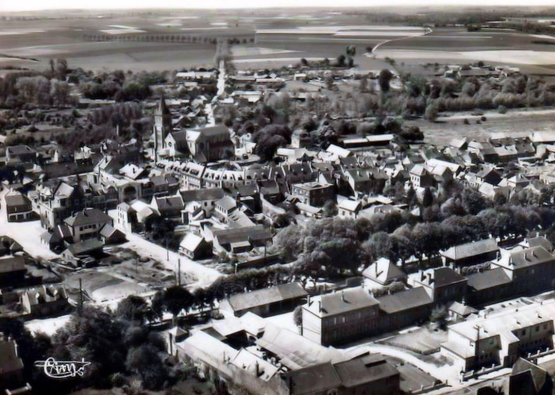 73 aerienne 003