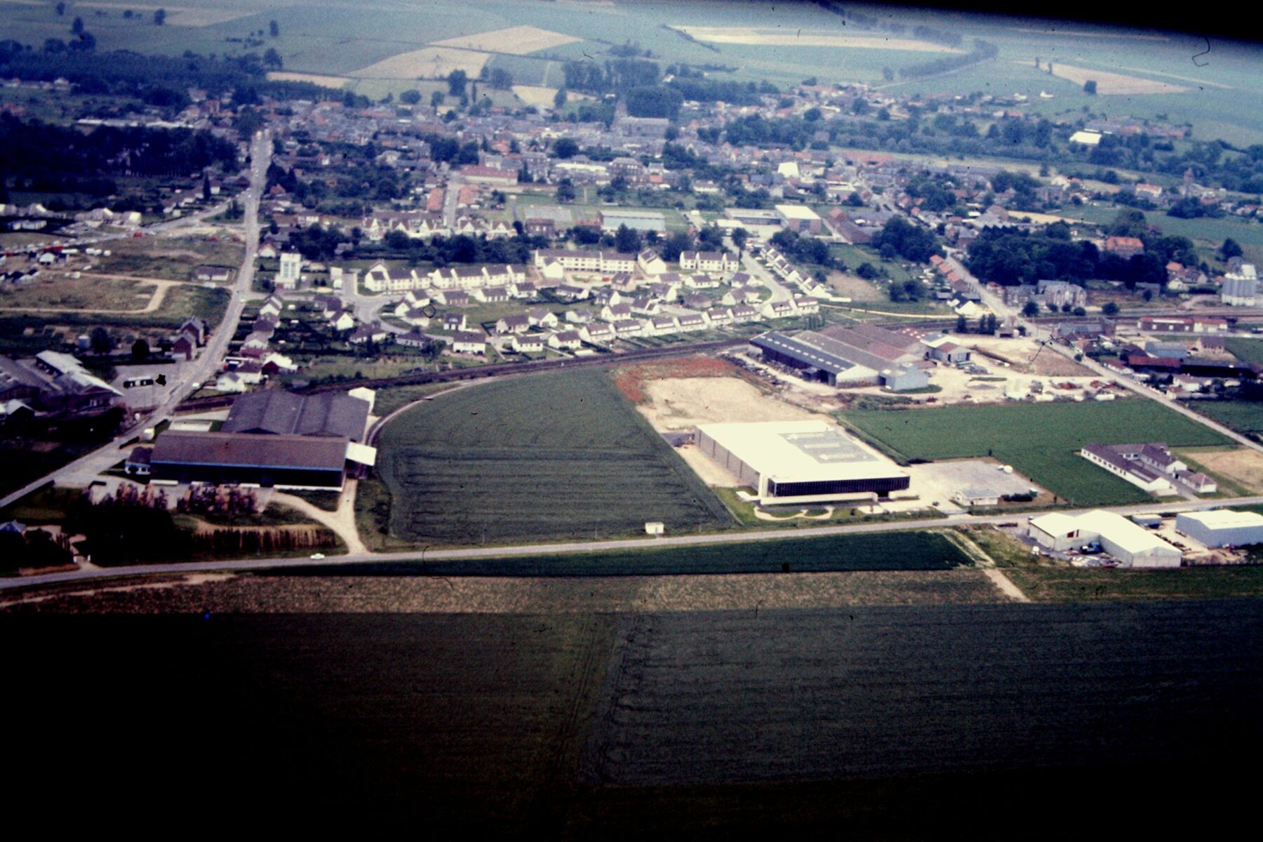 73 aerienne PICT0017