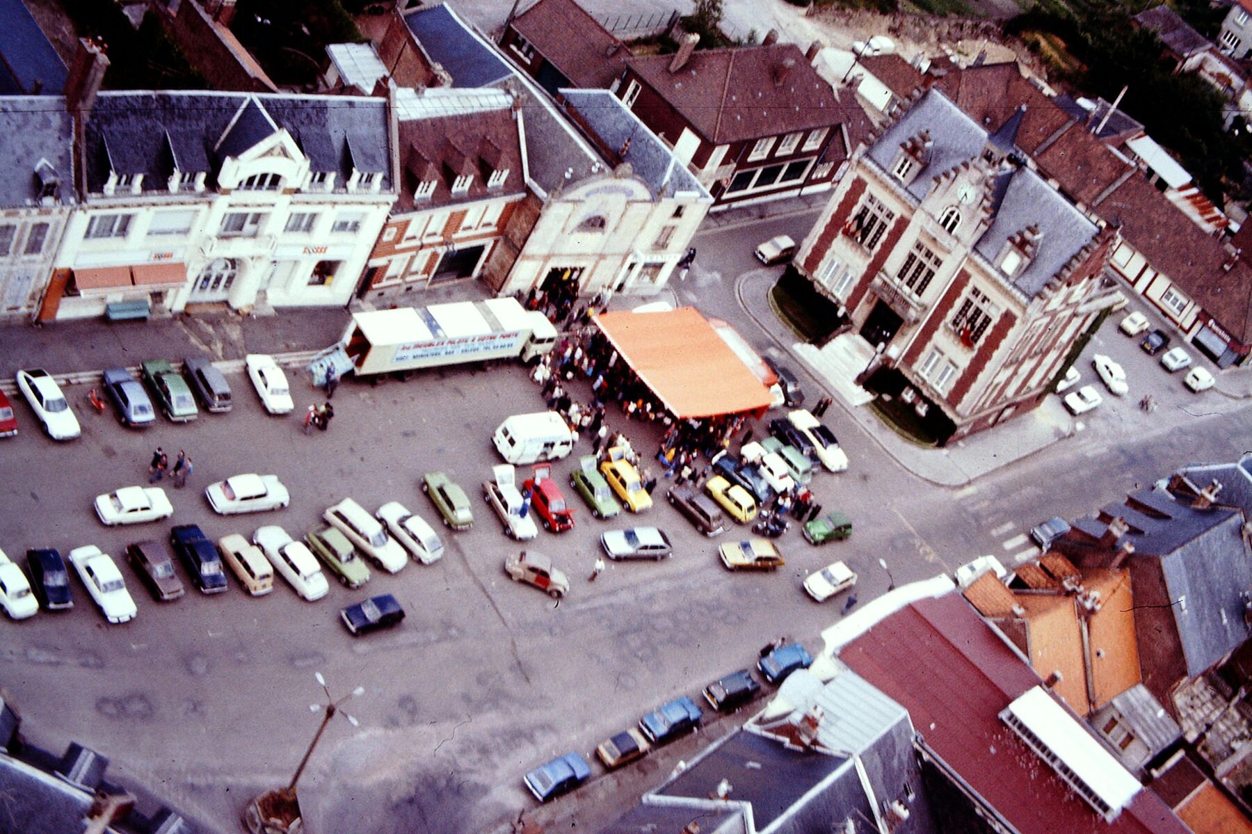 73 aerienne PICT0018